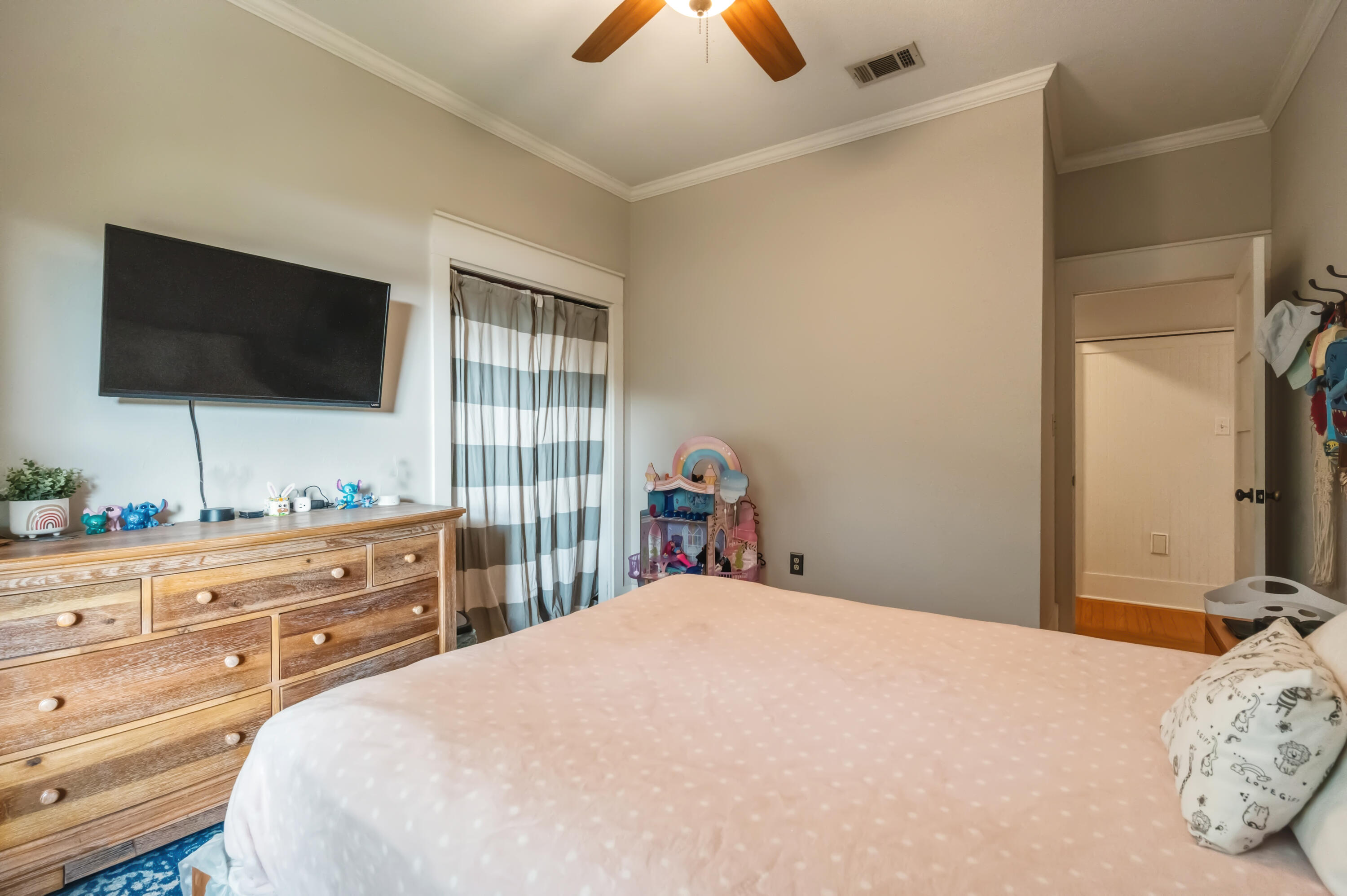 109 Bermuda Way Niceville FL 32578