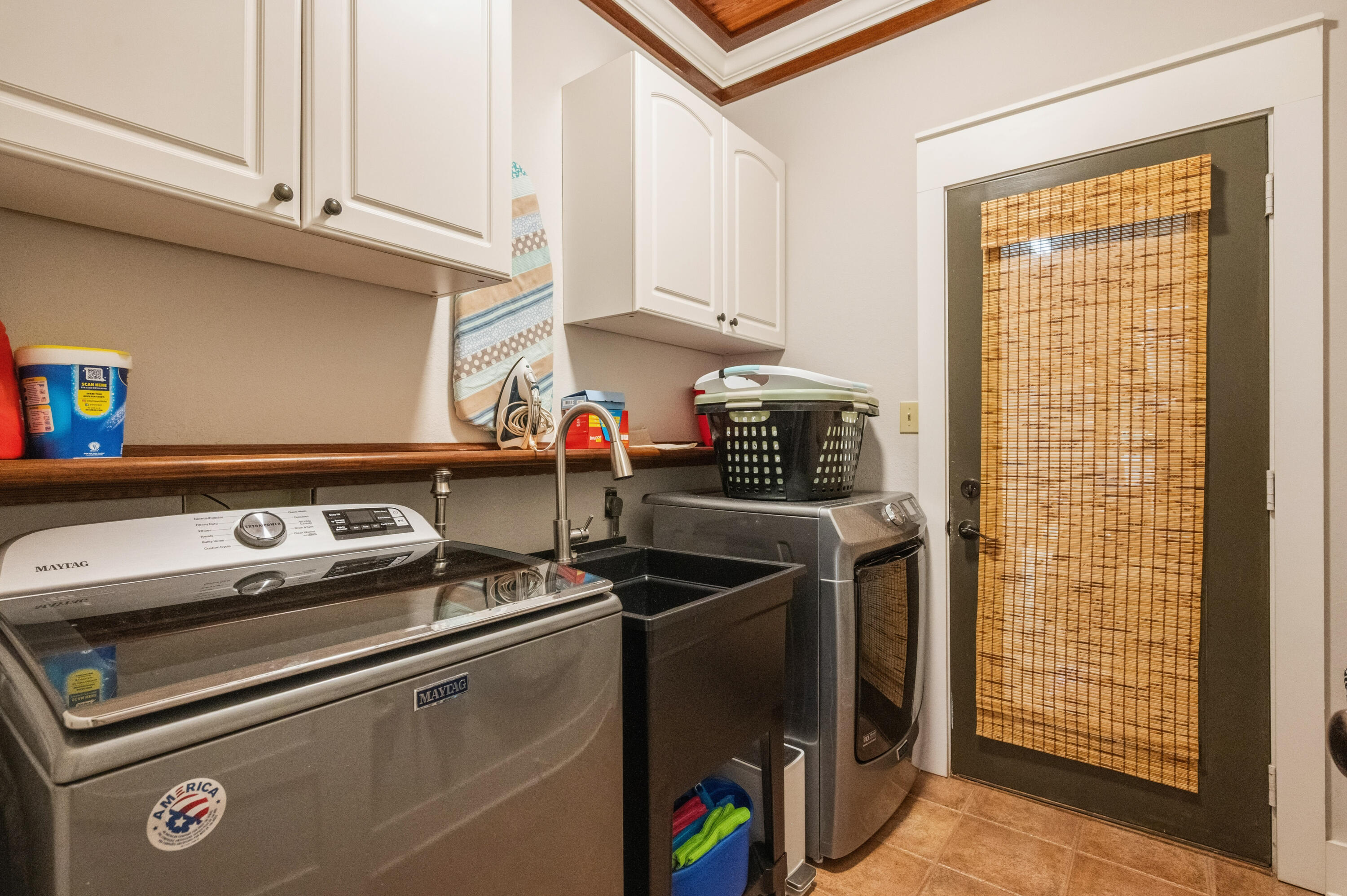 109 Bermuda Way Niceville FL 32578