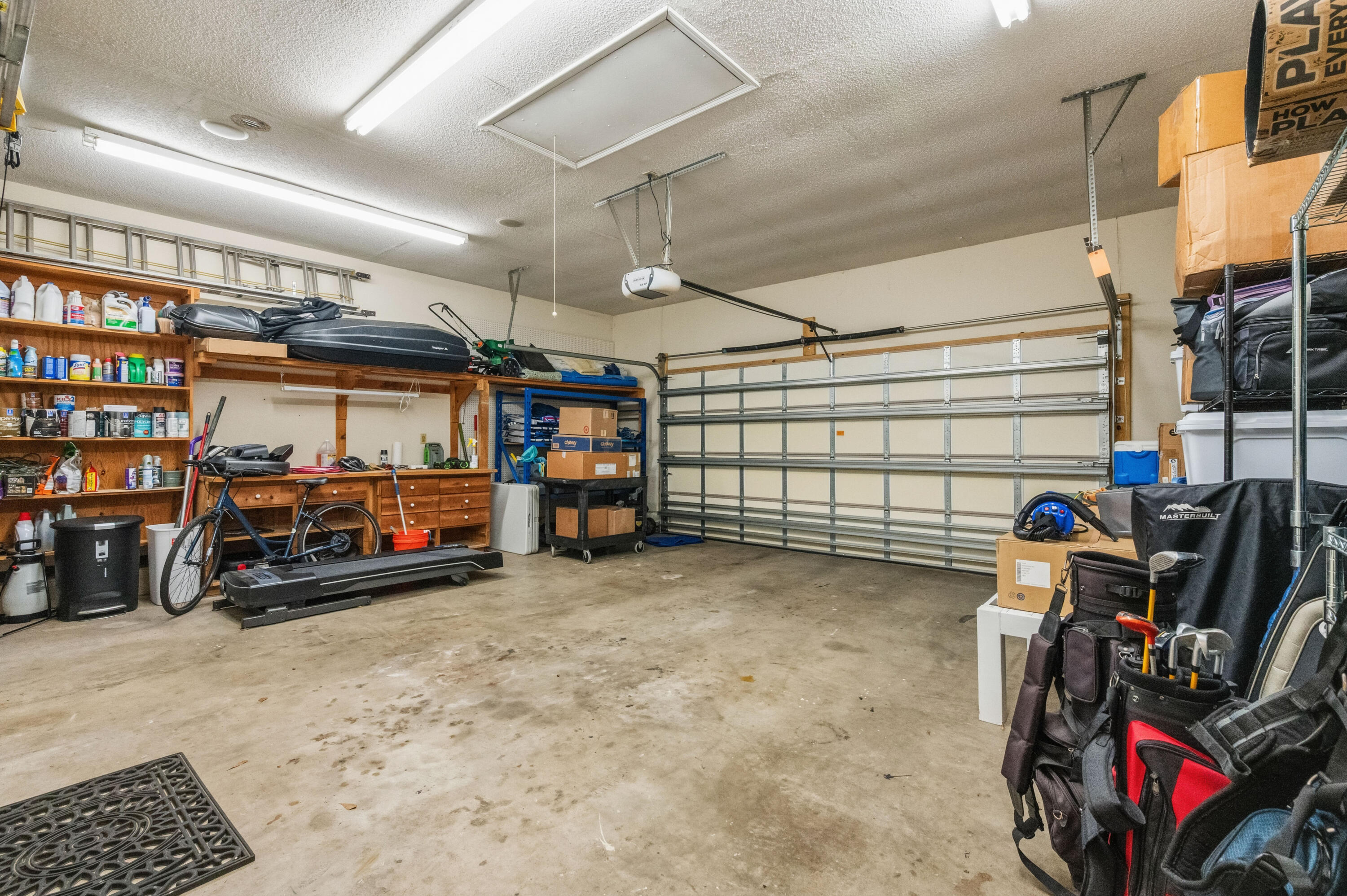 109 Bermuda Way Niceville FL 32578