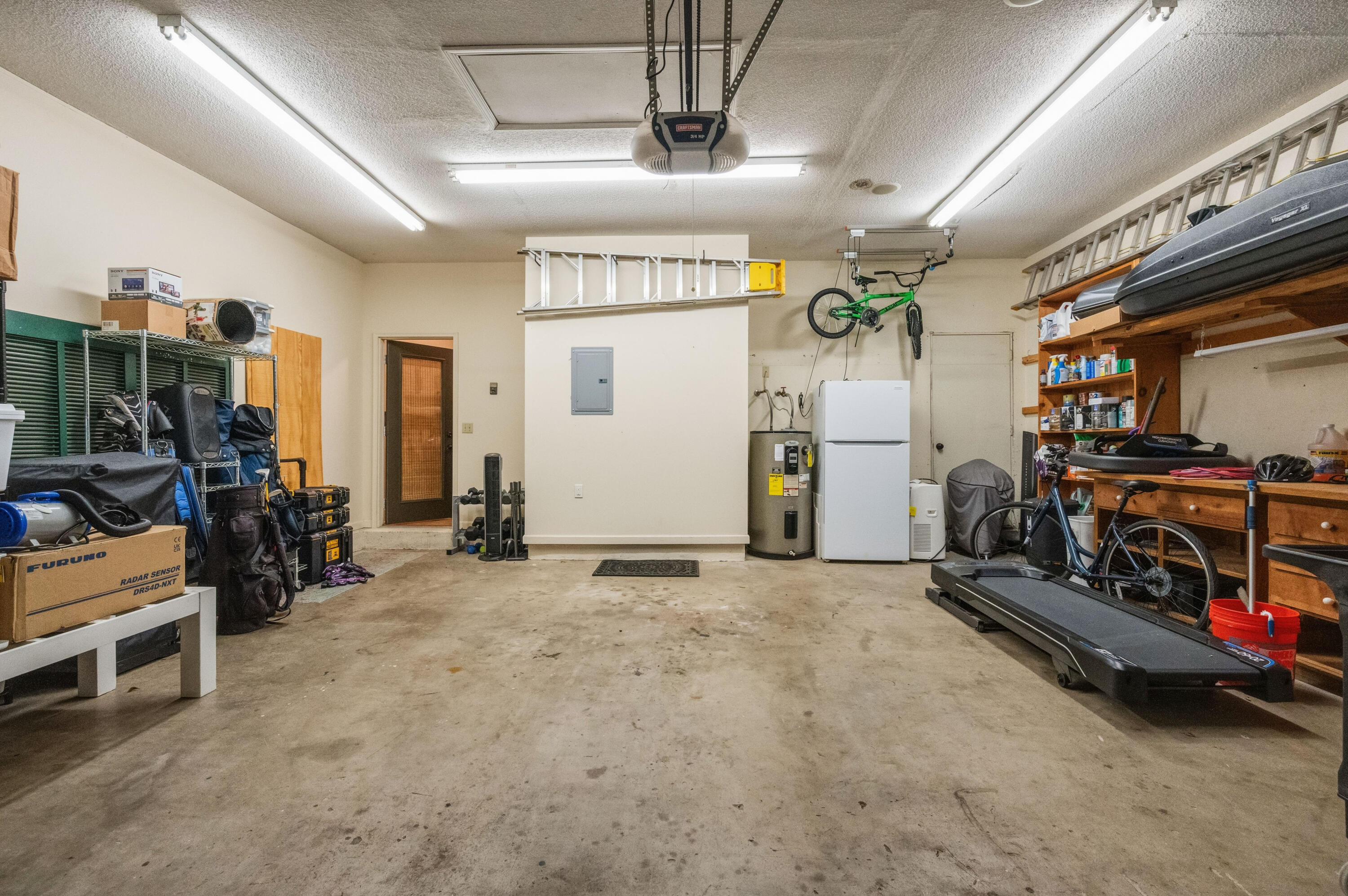 109 Bermuda Way Niceville FL 32578
