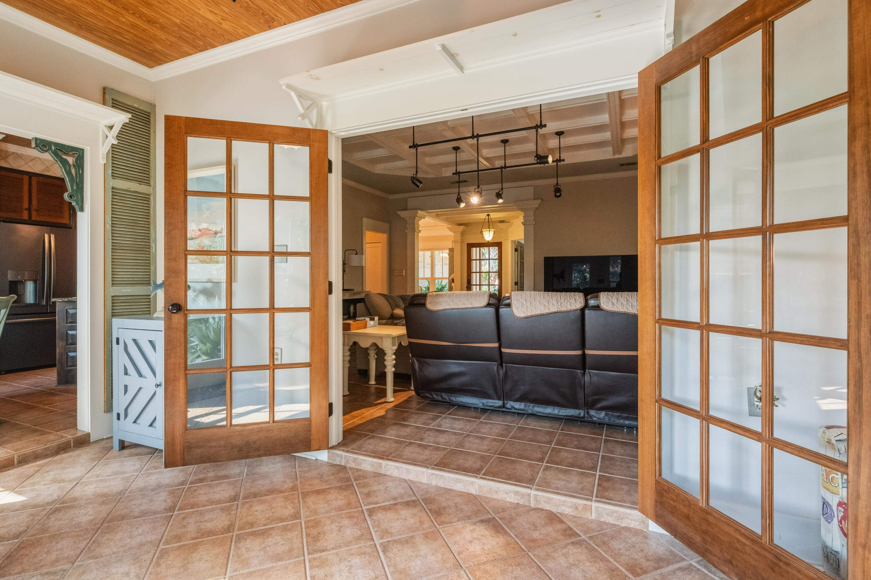 109 Bermuda Way Niceville FL 32578