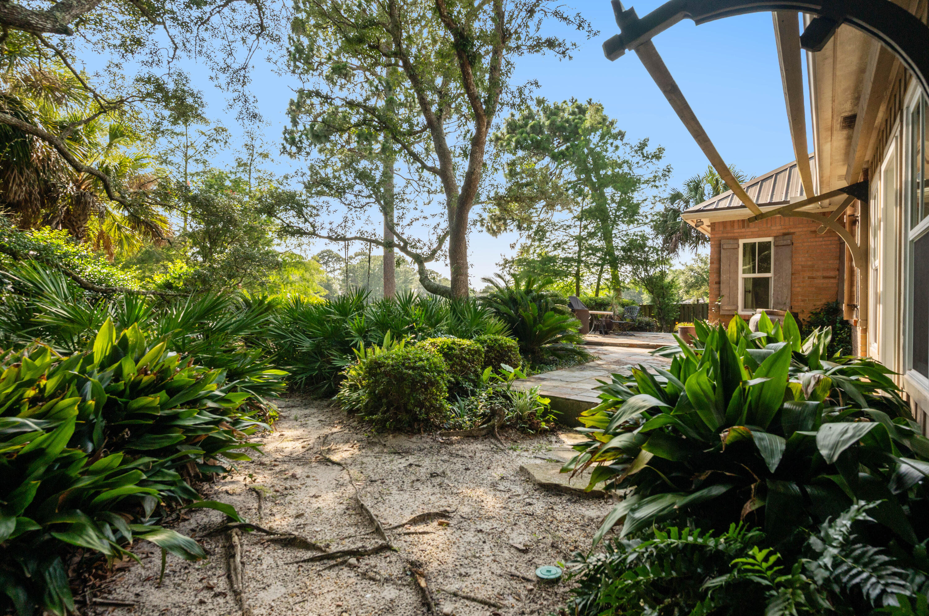 109 Bermuda Way Niceville FL 32578