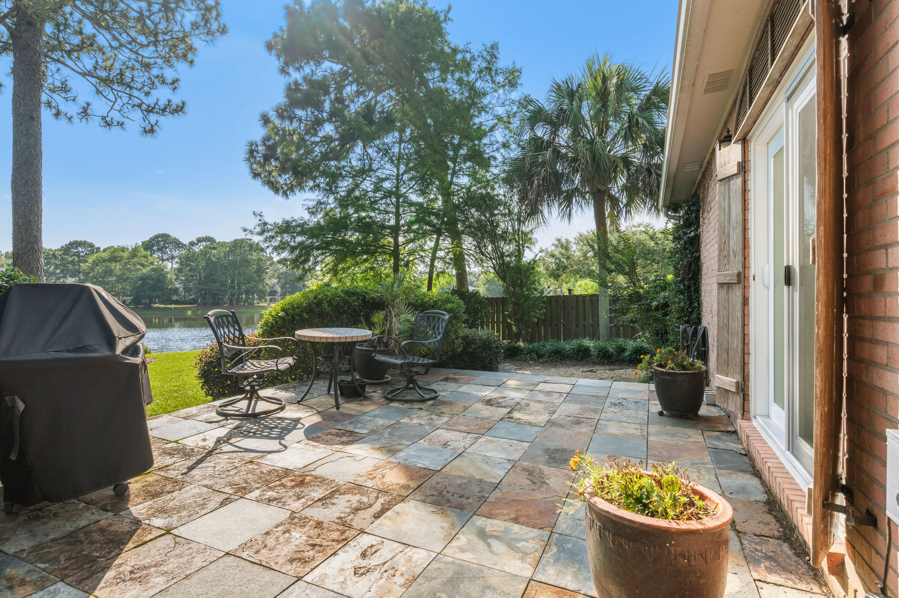 109 Bermuda Way Niceville FL 32578