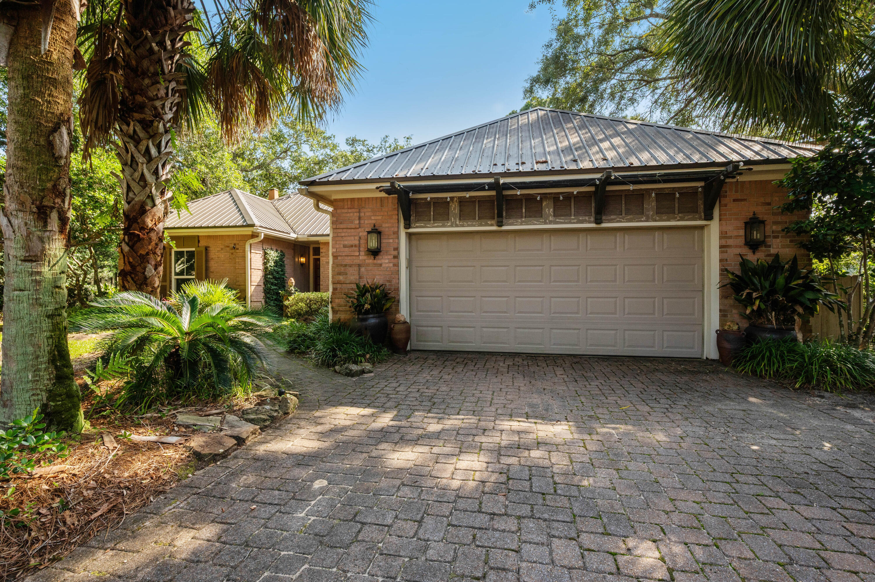 109 Bermuda Way Niceville FL 32578