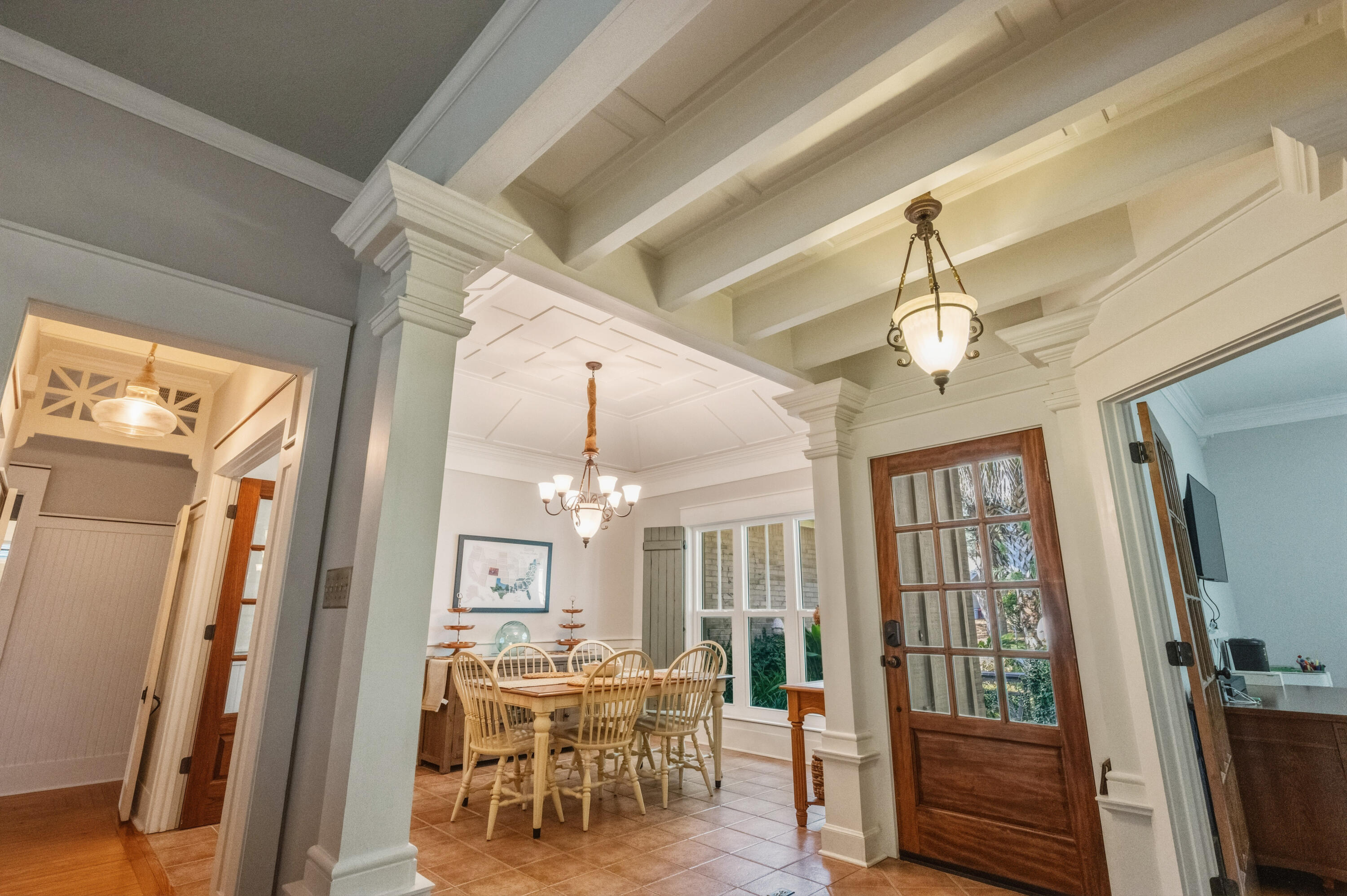 109 Bermuda Way Niceville FL 32578