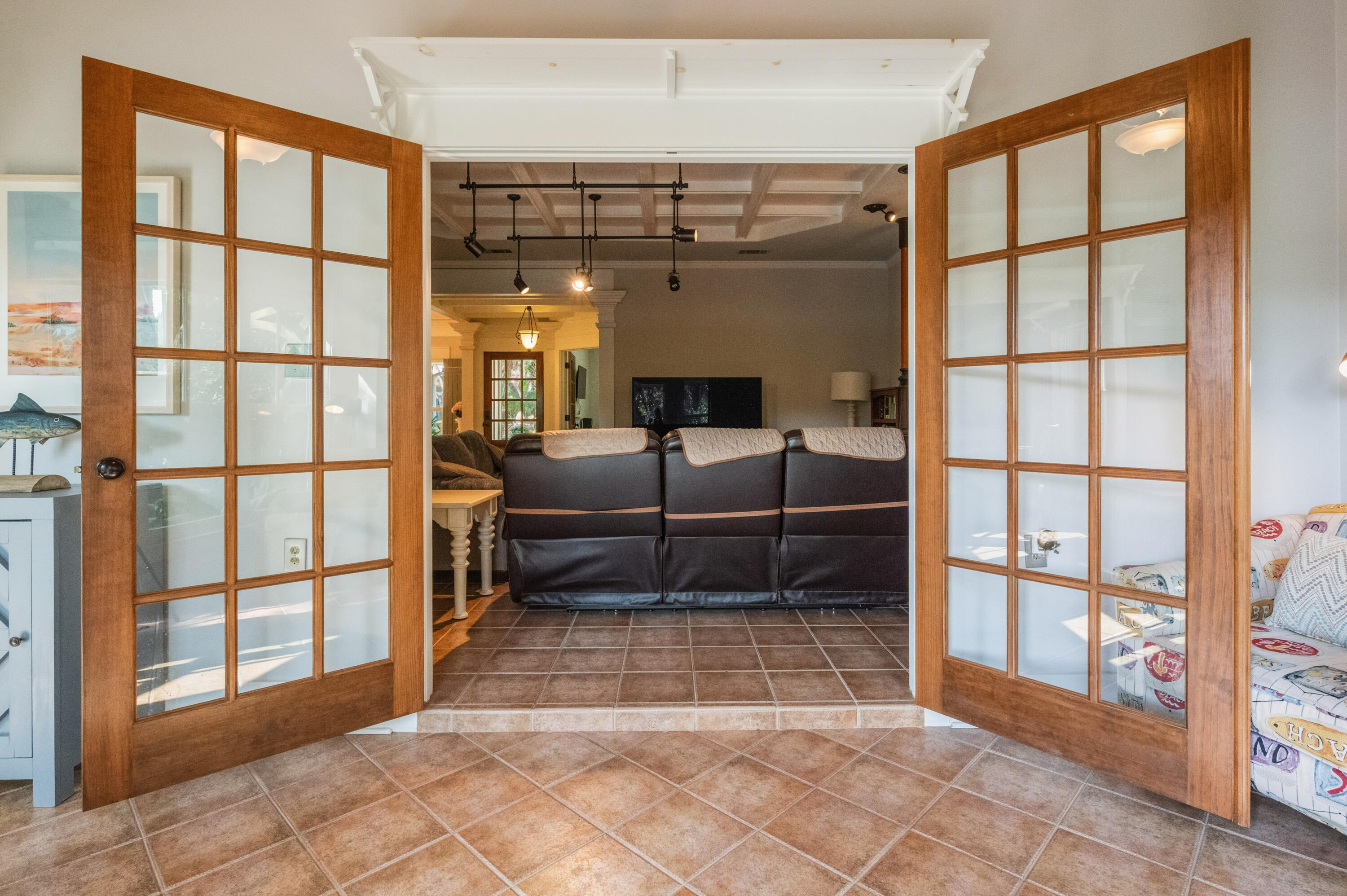 109 Bermuda Way Niceville FL 32578