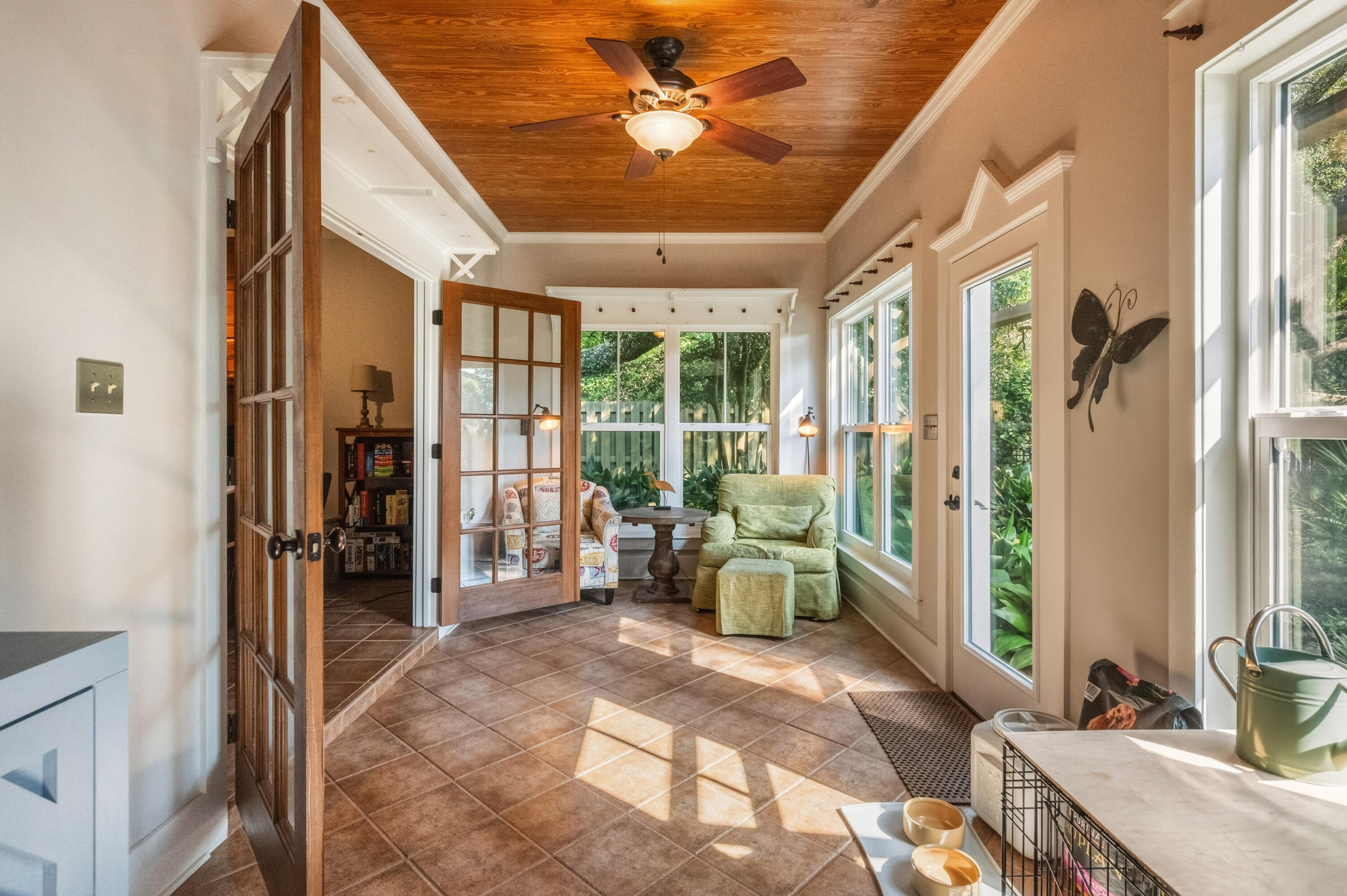 109 Bermuda Way Niceville FL 32578