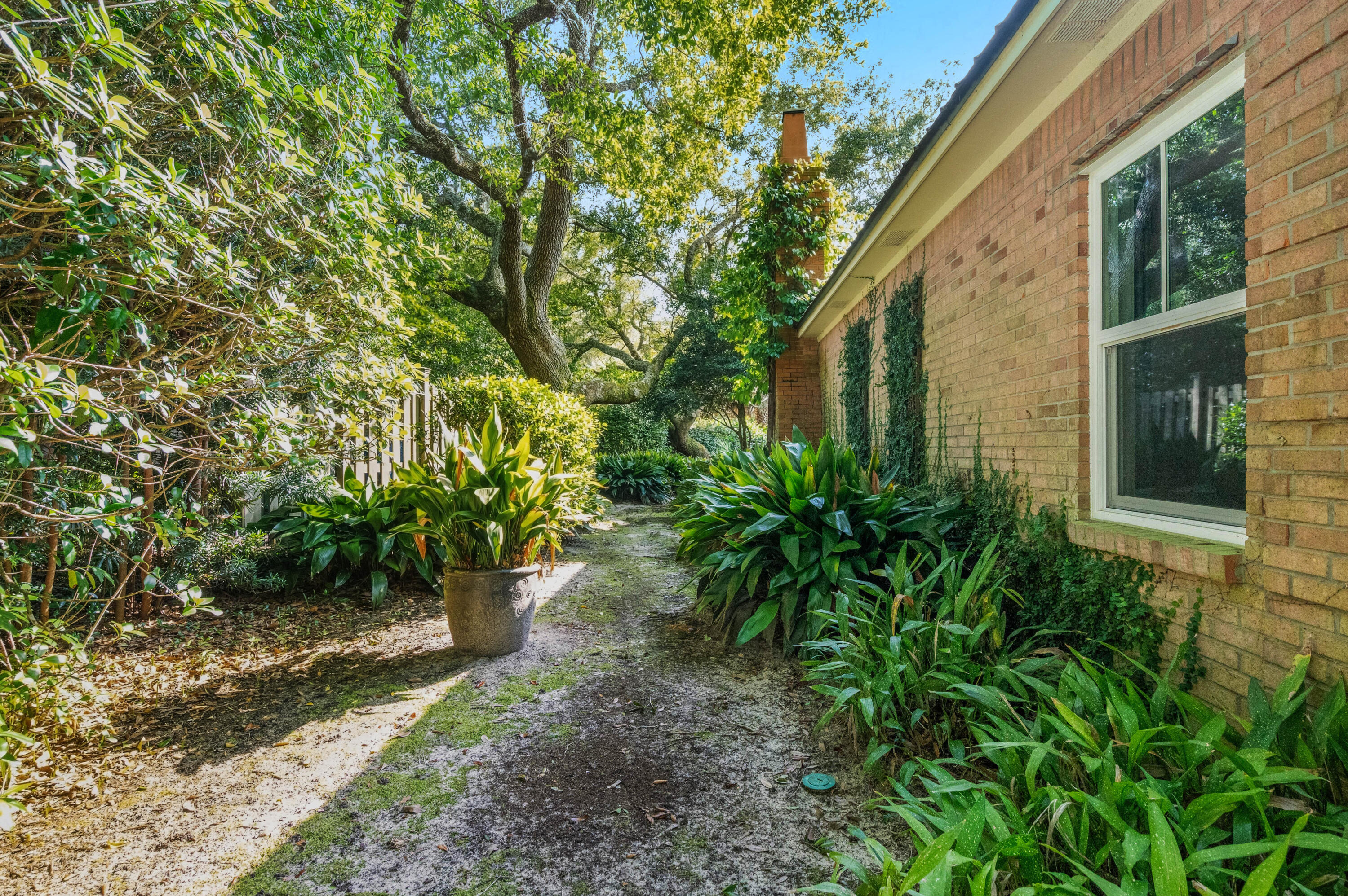 109 Bermuda Way Niceville FL 32578