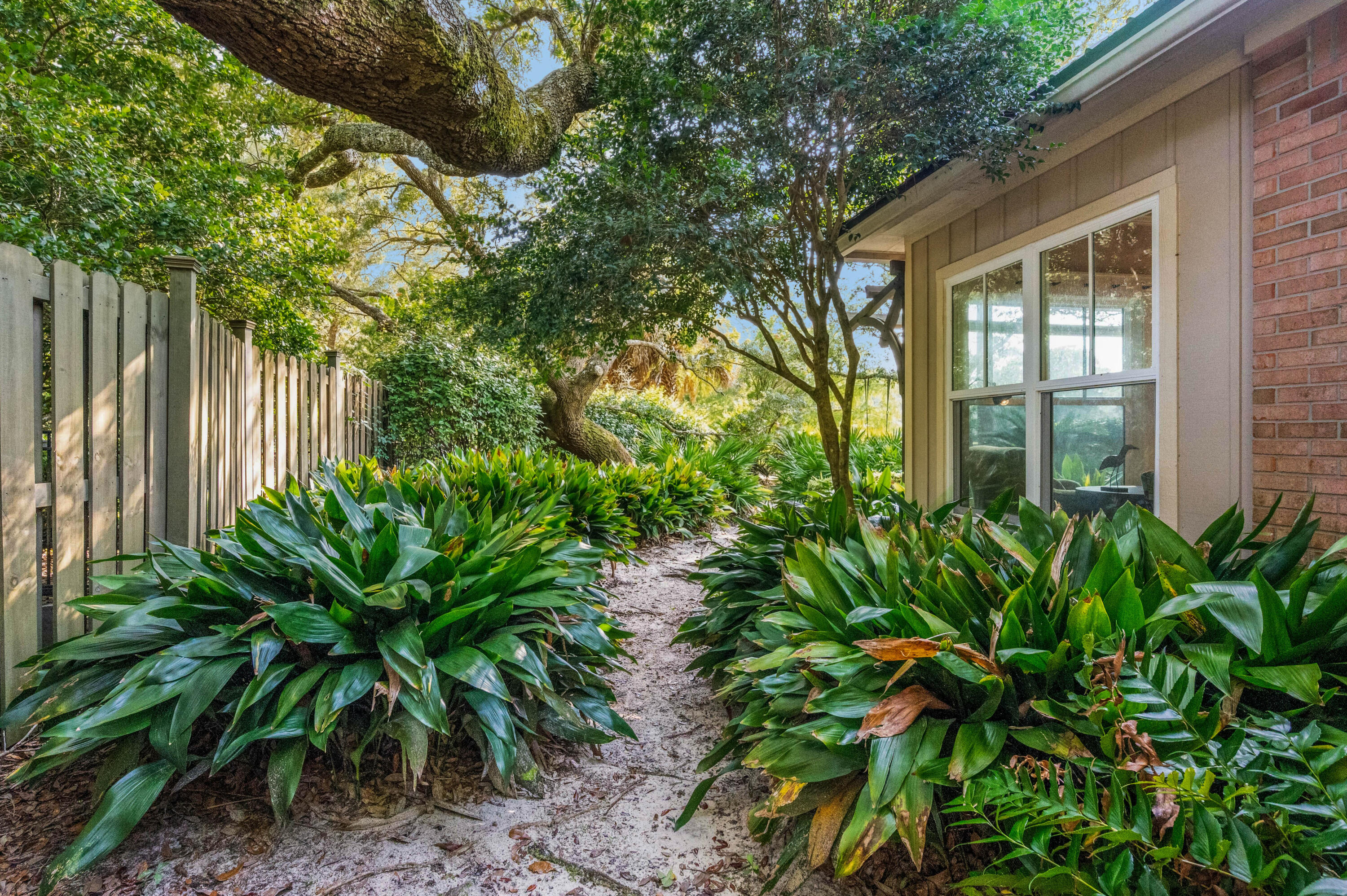 109 Bermuda Way Niceville FL 32578