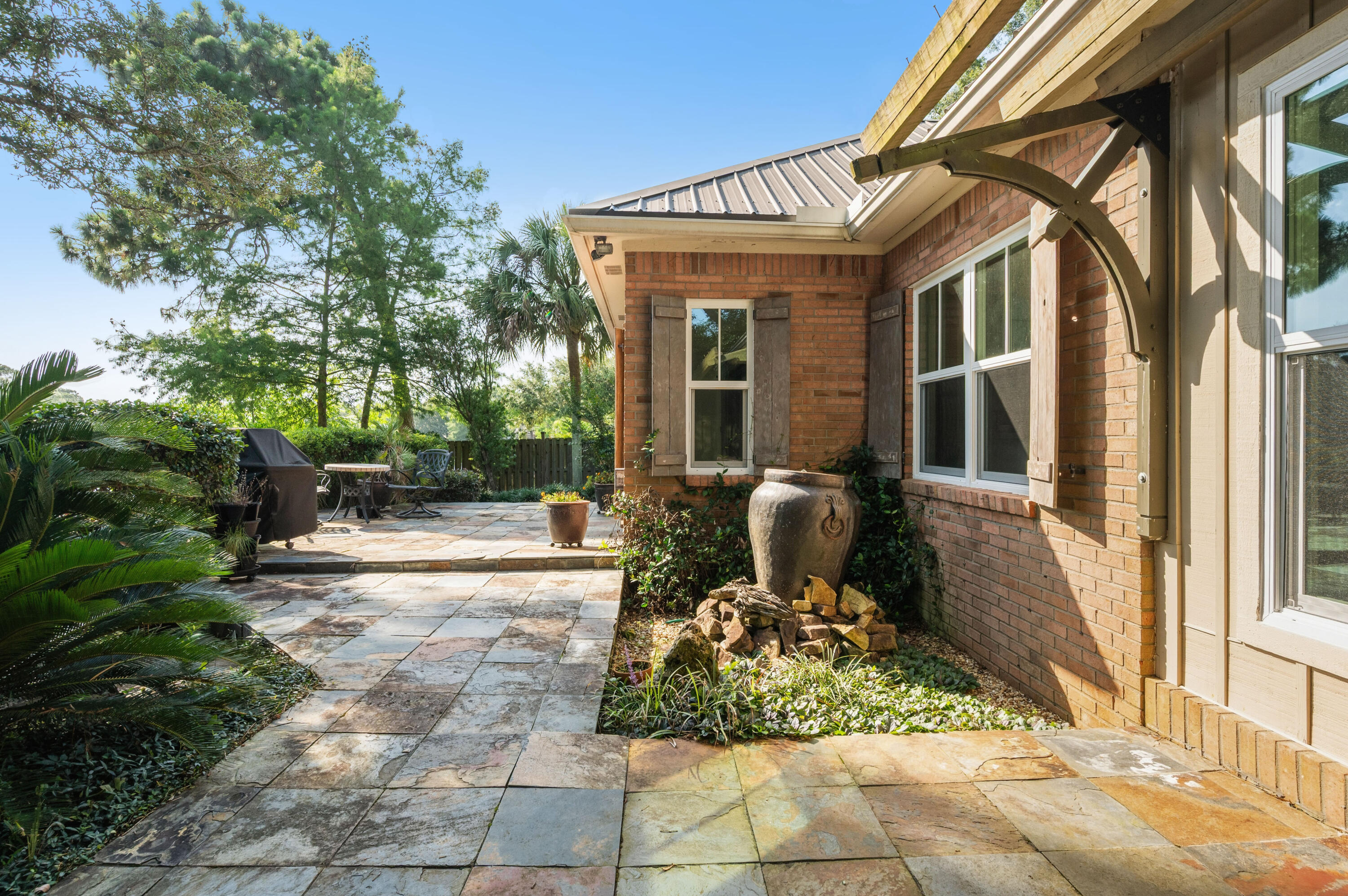 109 Bermuda Way Niceville FL 32578