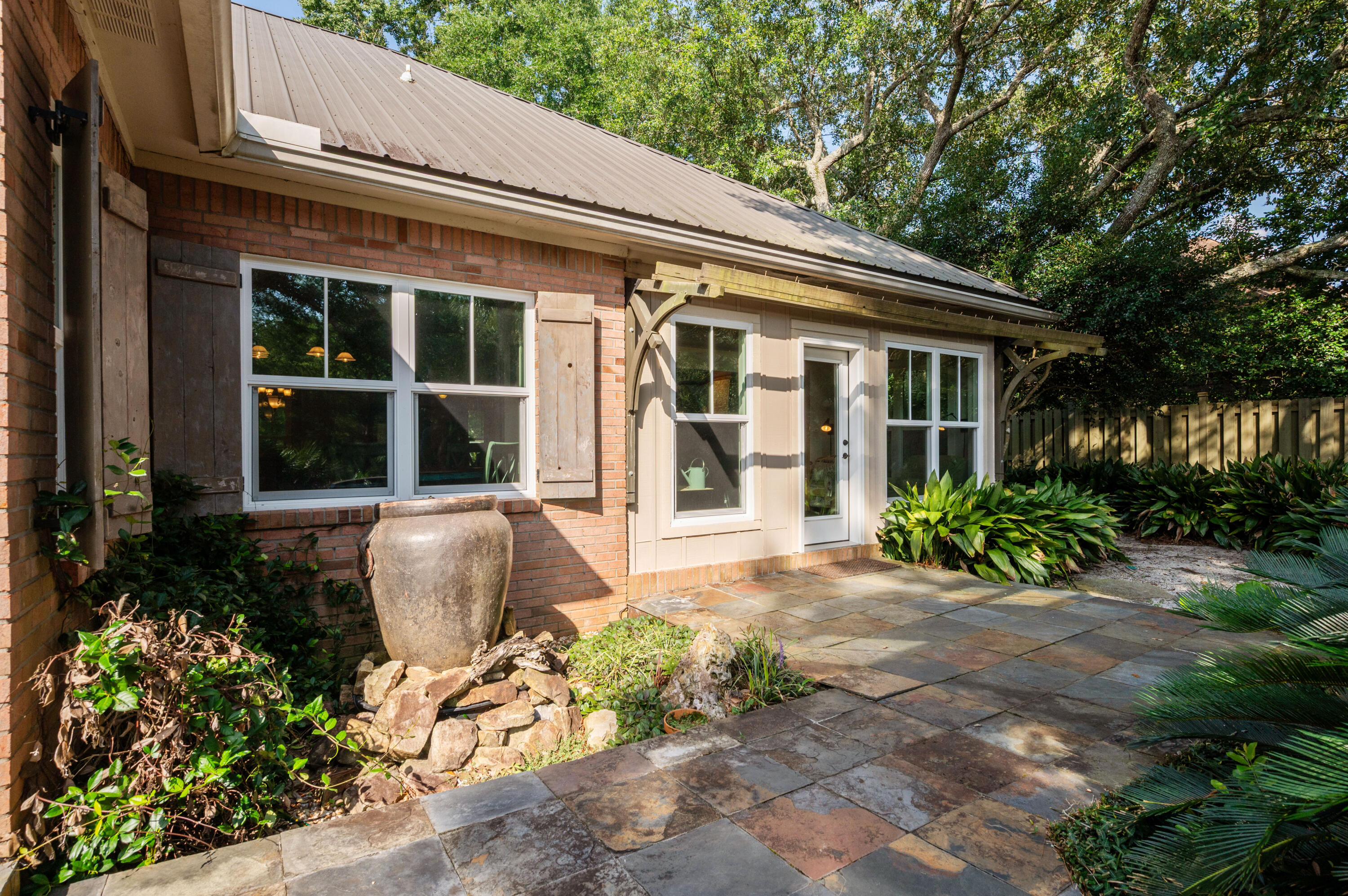 109 Bermuda Way Niceville FL 32578