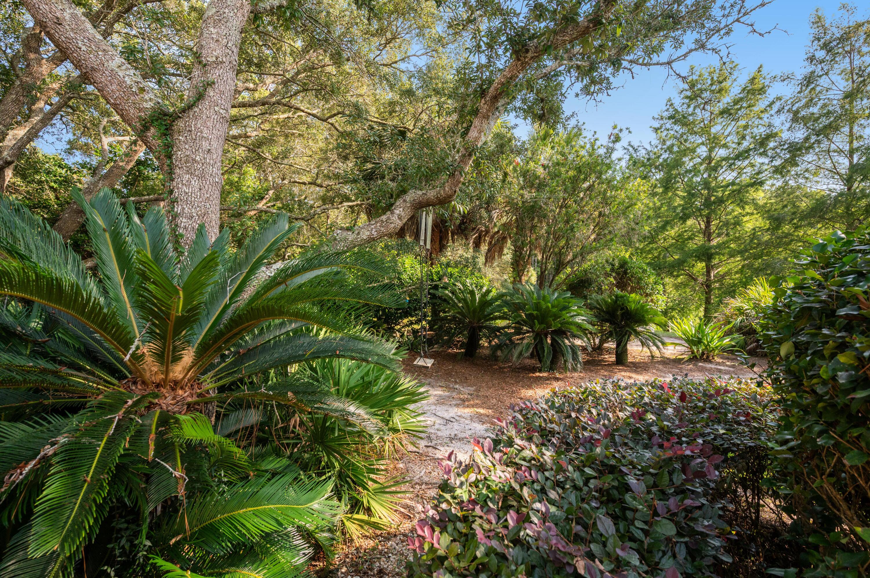 109 Bermuda Way Niceville FL 32578