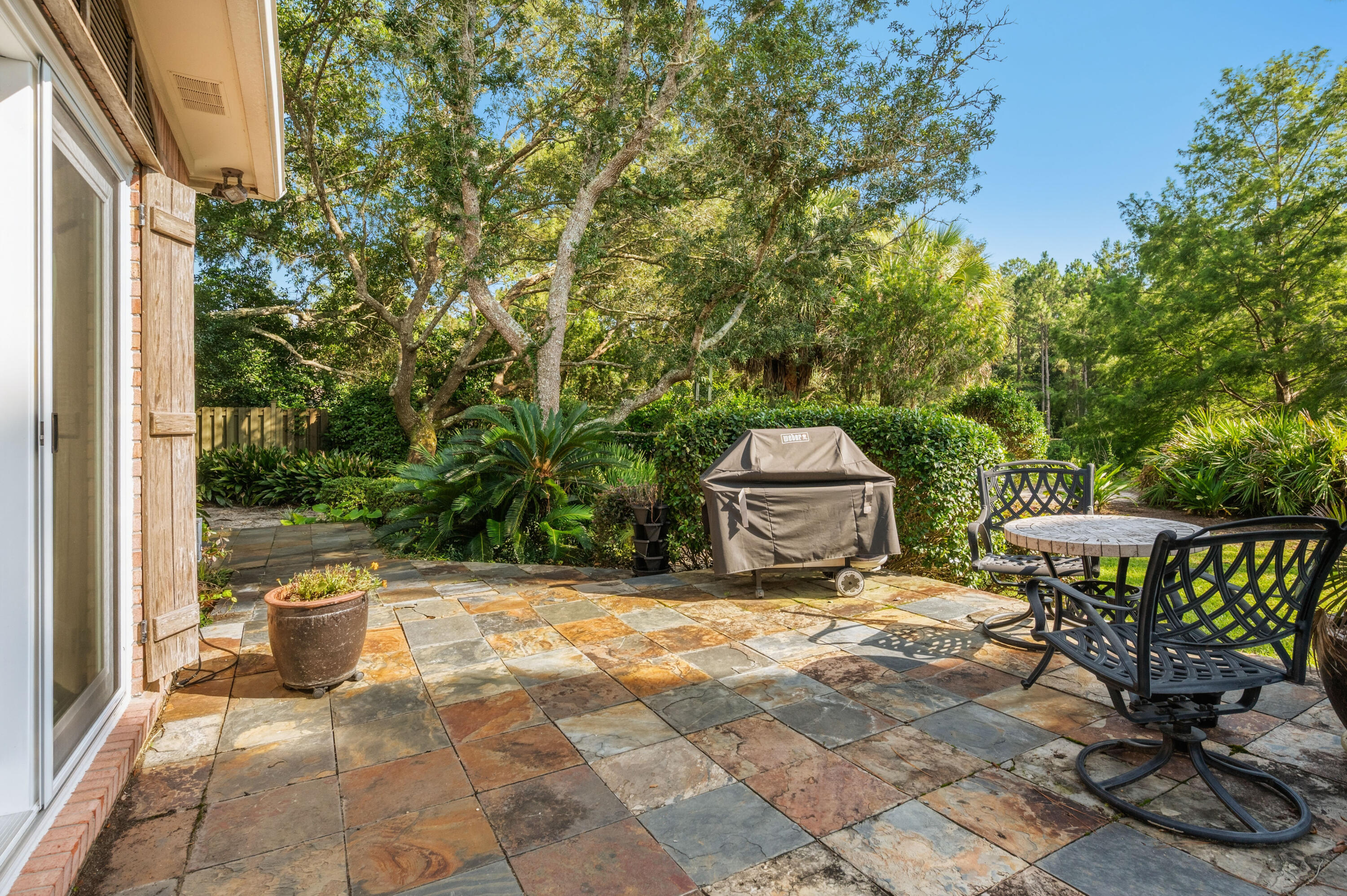 109 Bermuda Way Niceville FL 32578