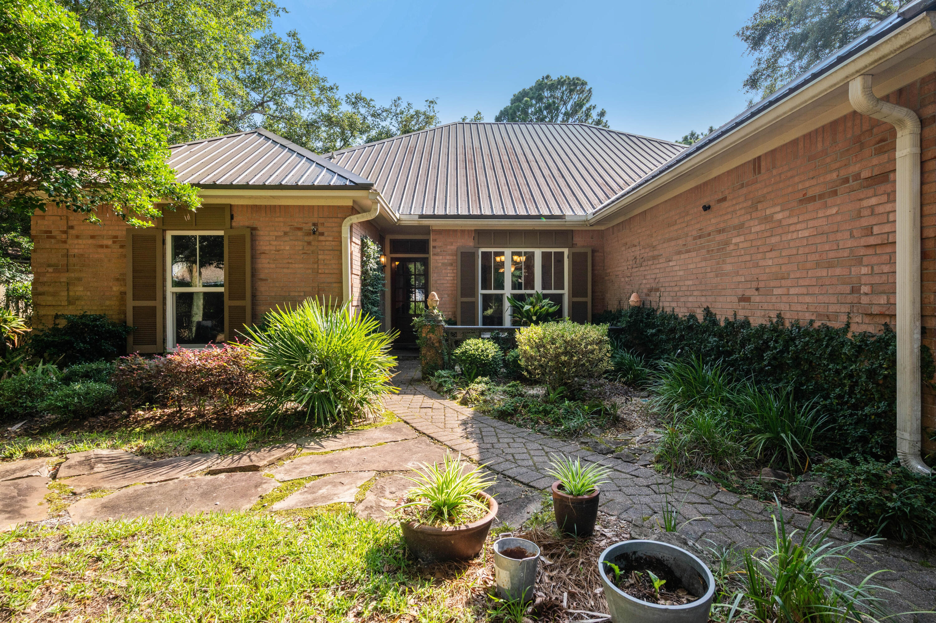 109 Bermuda Way Niceville FL 32578