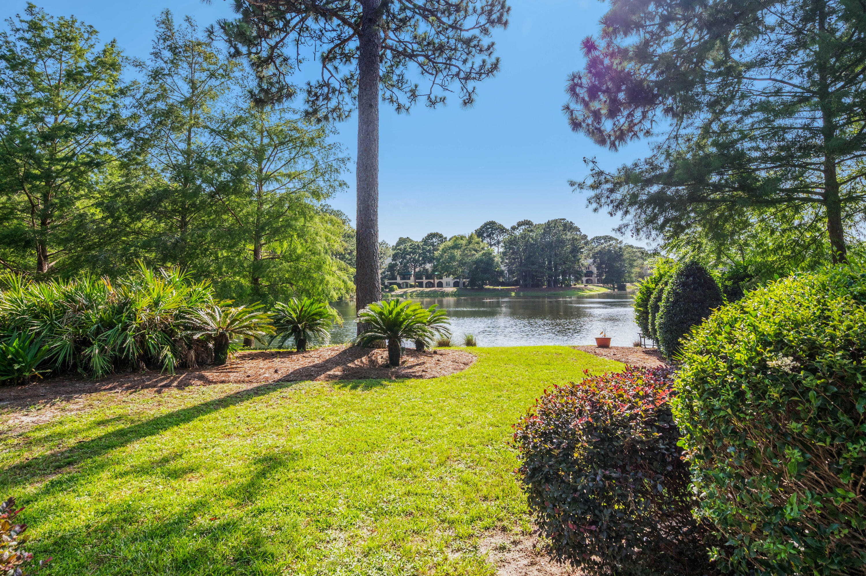 109 Bermuda Way Niceville FL 32578