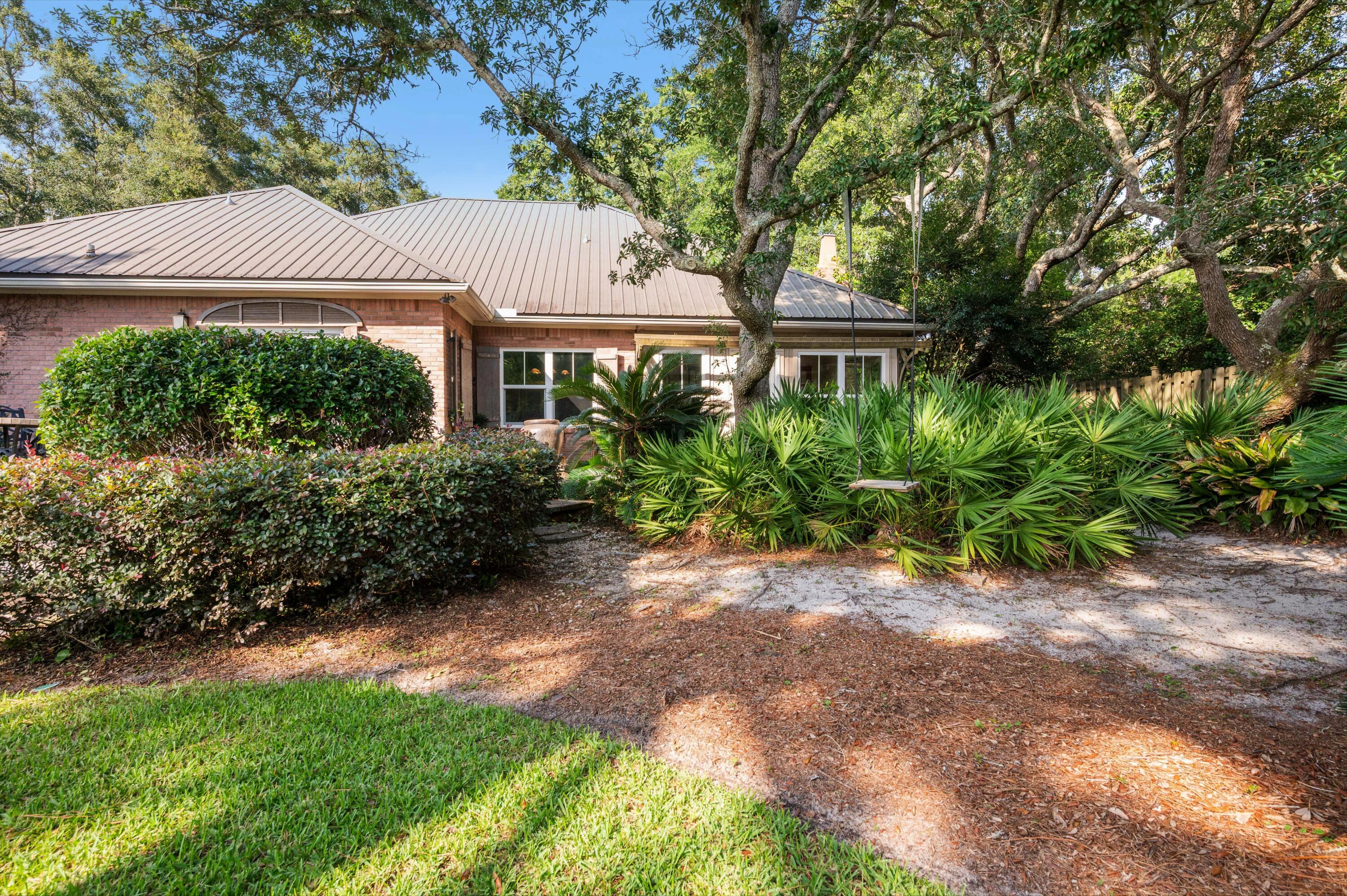 109 Bermuda Way Niceville FL 32578