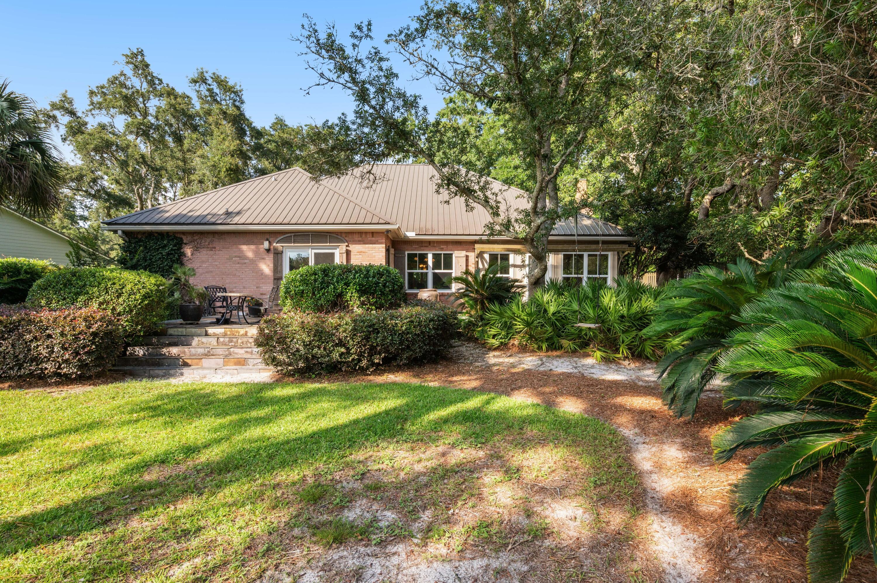 109 Bermuda Way Niceville FL 32578
