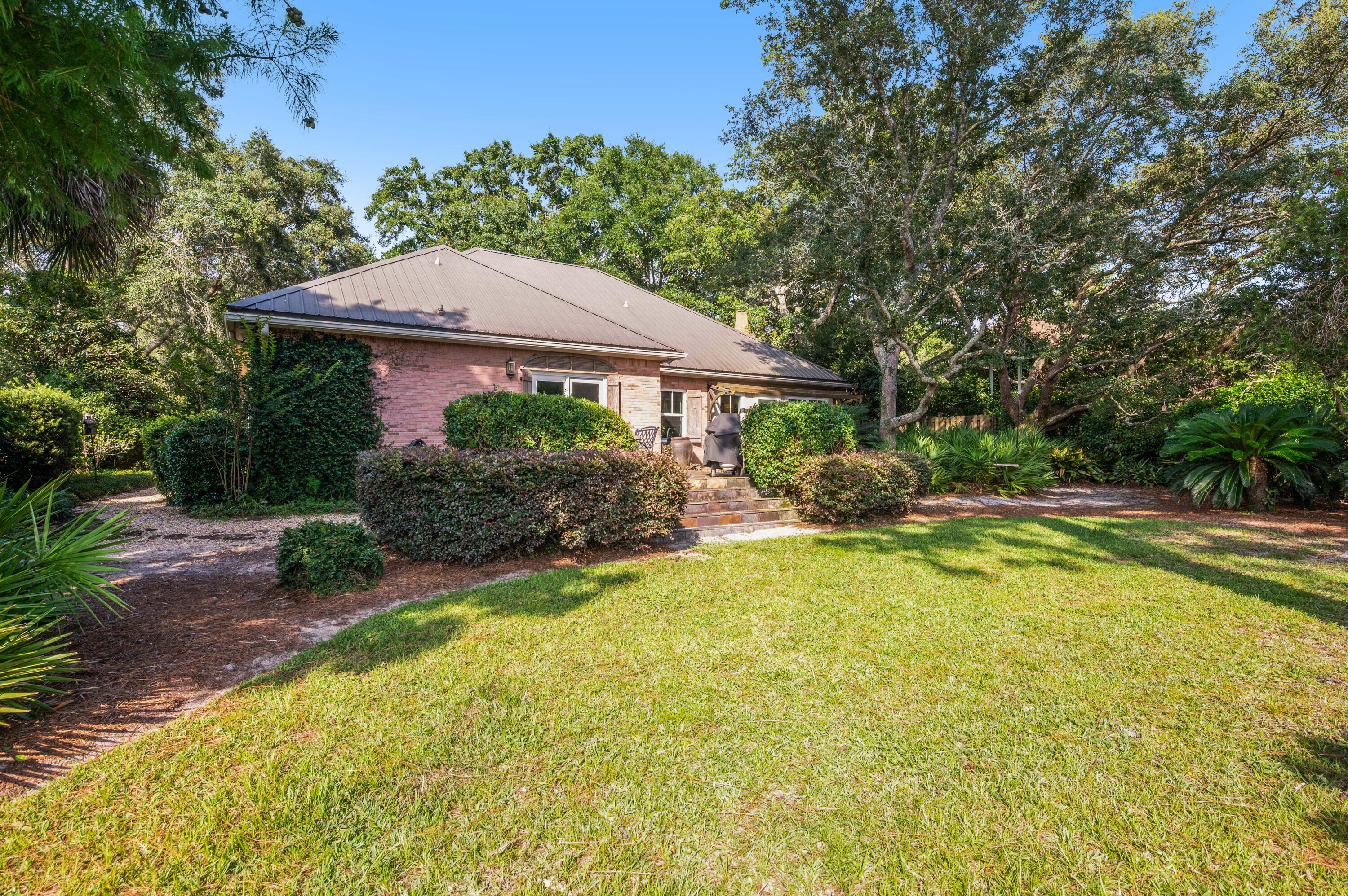109 Bermuda Way Niceville FL 32578