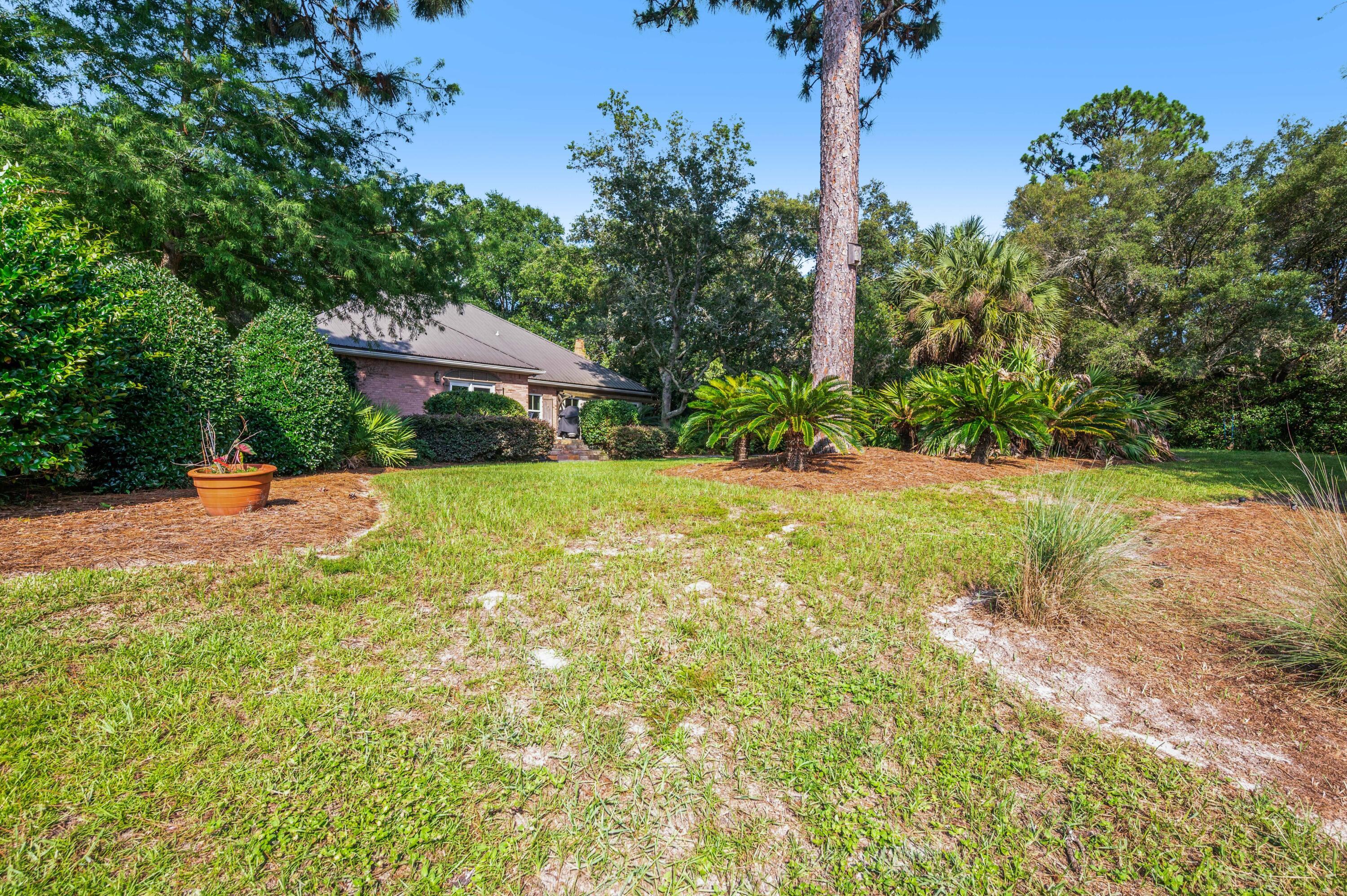 109 Bermuda Way Niceville FL 32578
