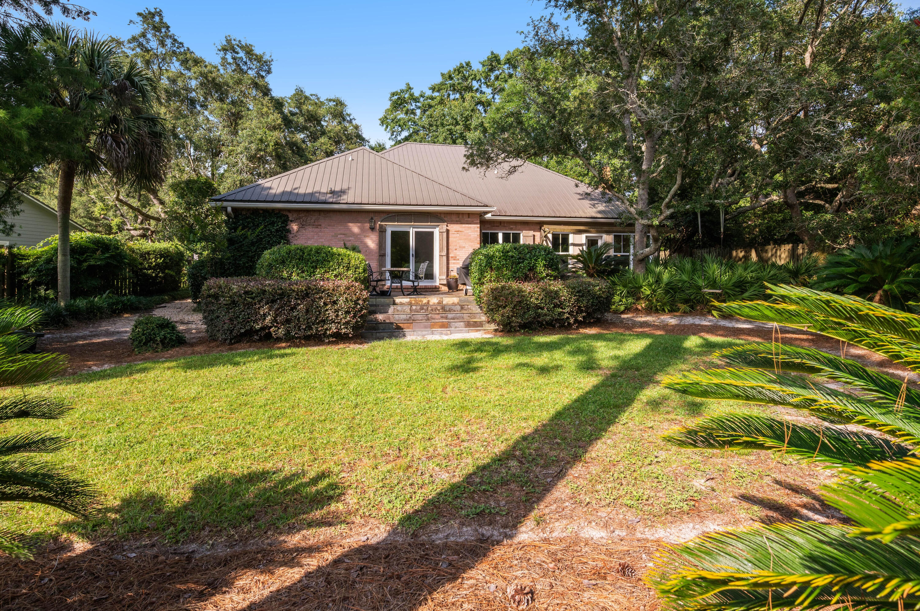 109 Bermuda Way Niceville FL 32578