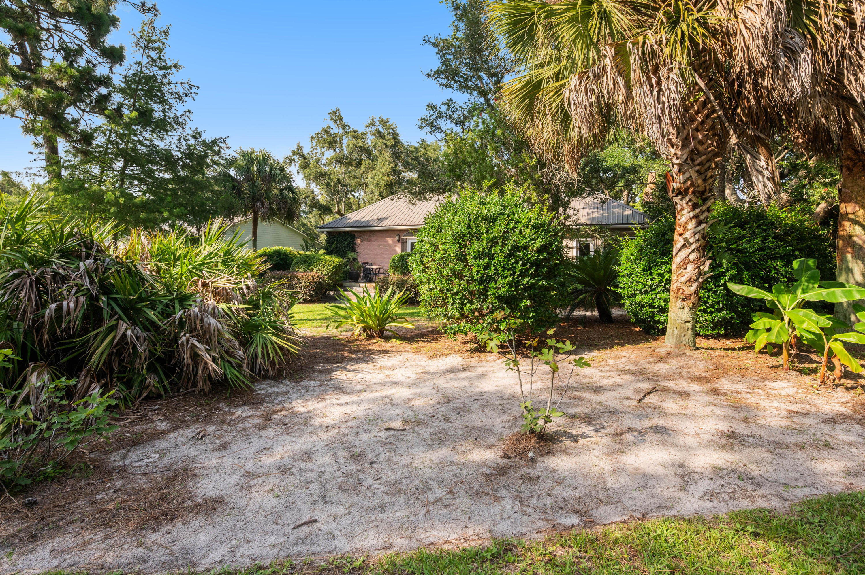 109 Bermuda Way Niceville FL 32578