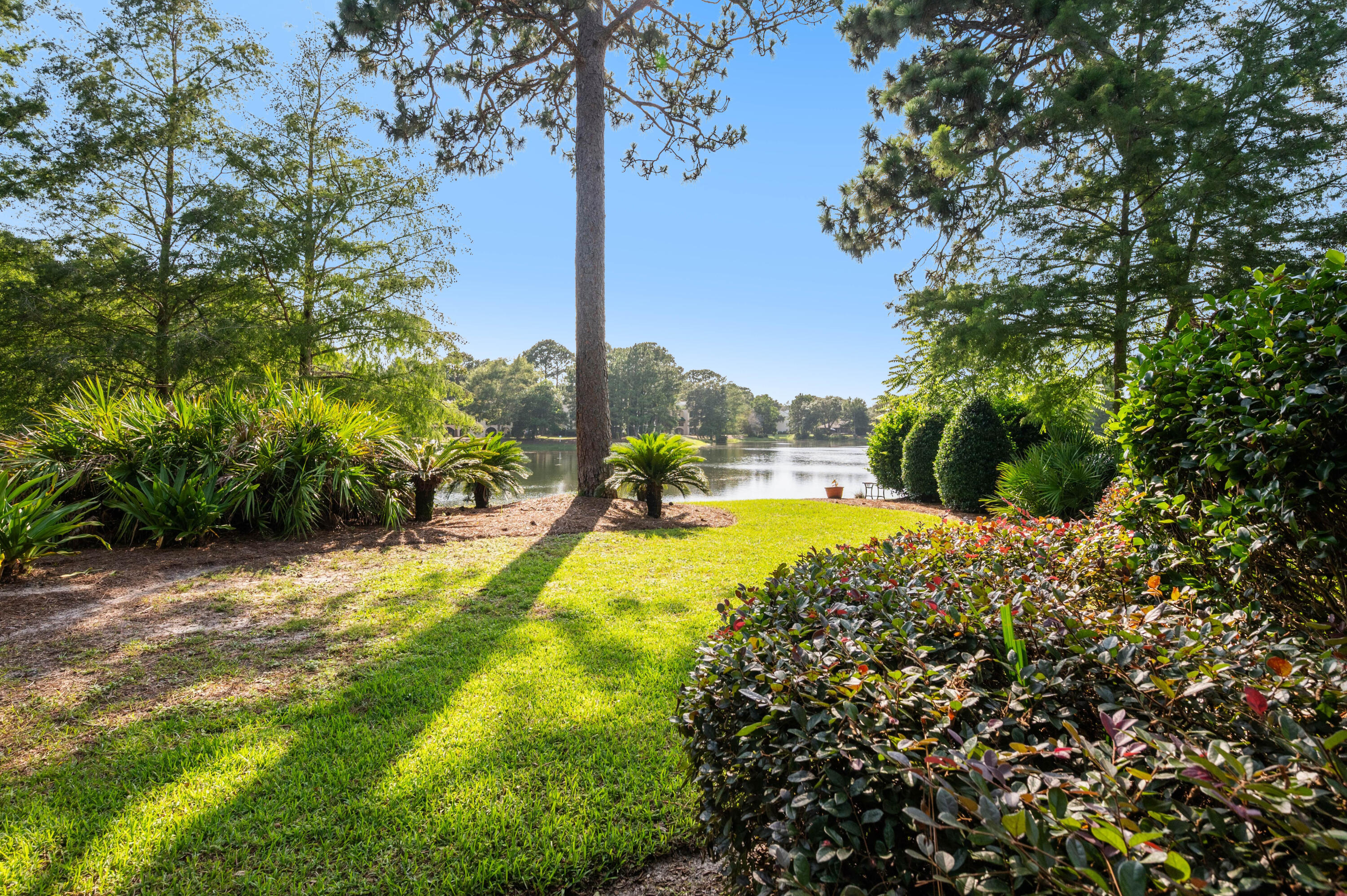 109 Bermuda Way Niceville FL 32578