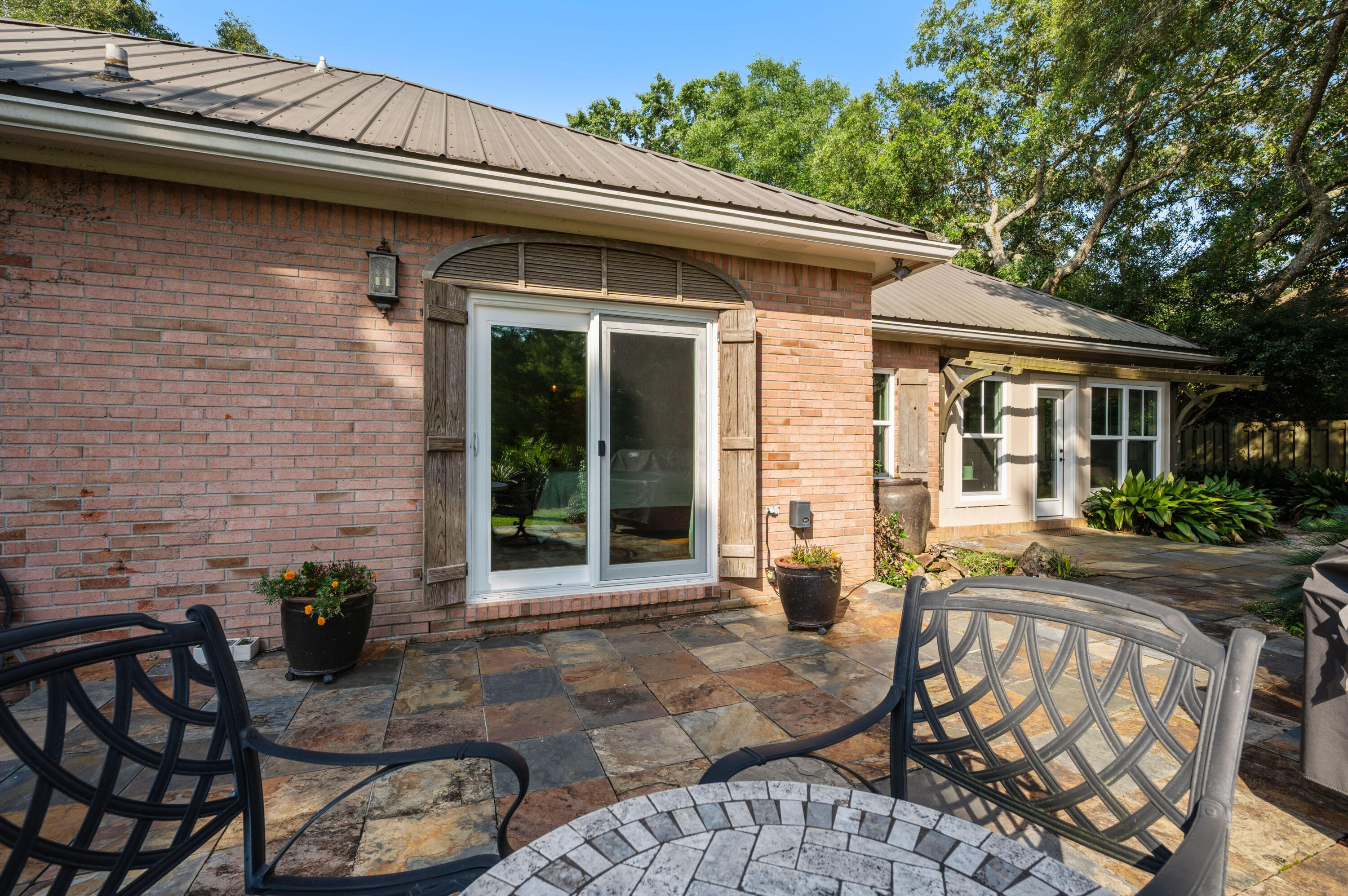 109 Bermuda Way Niceville FL 32578