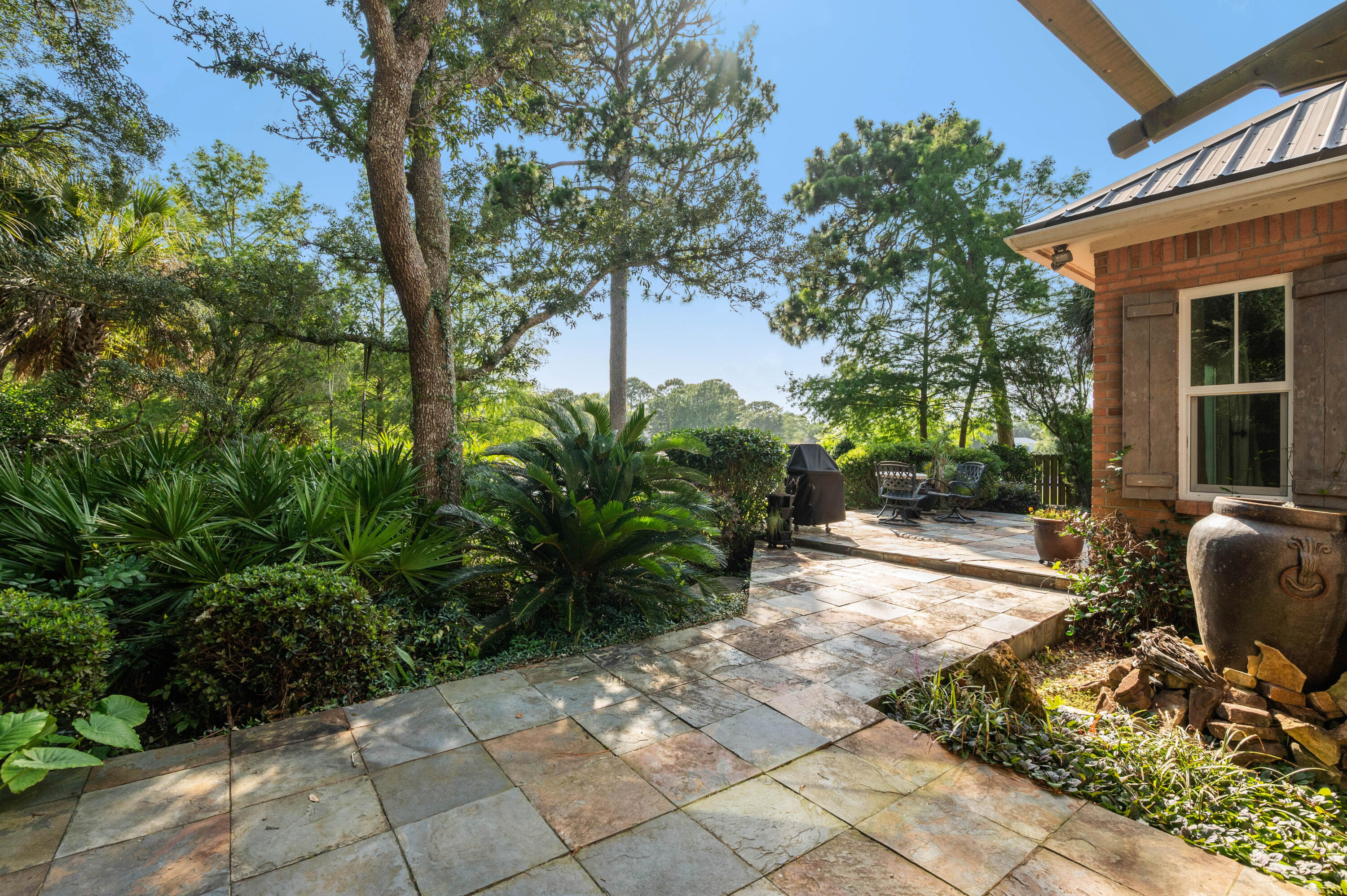 109 Bermuda Way Niceville FL 32578