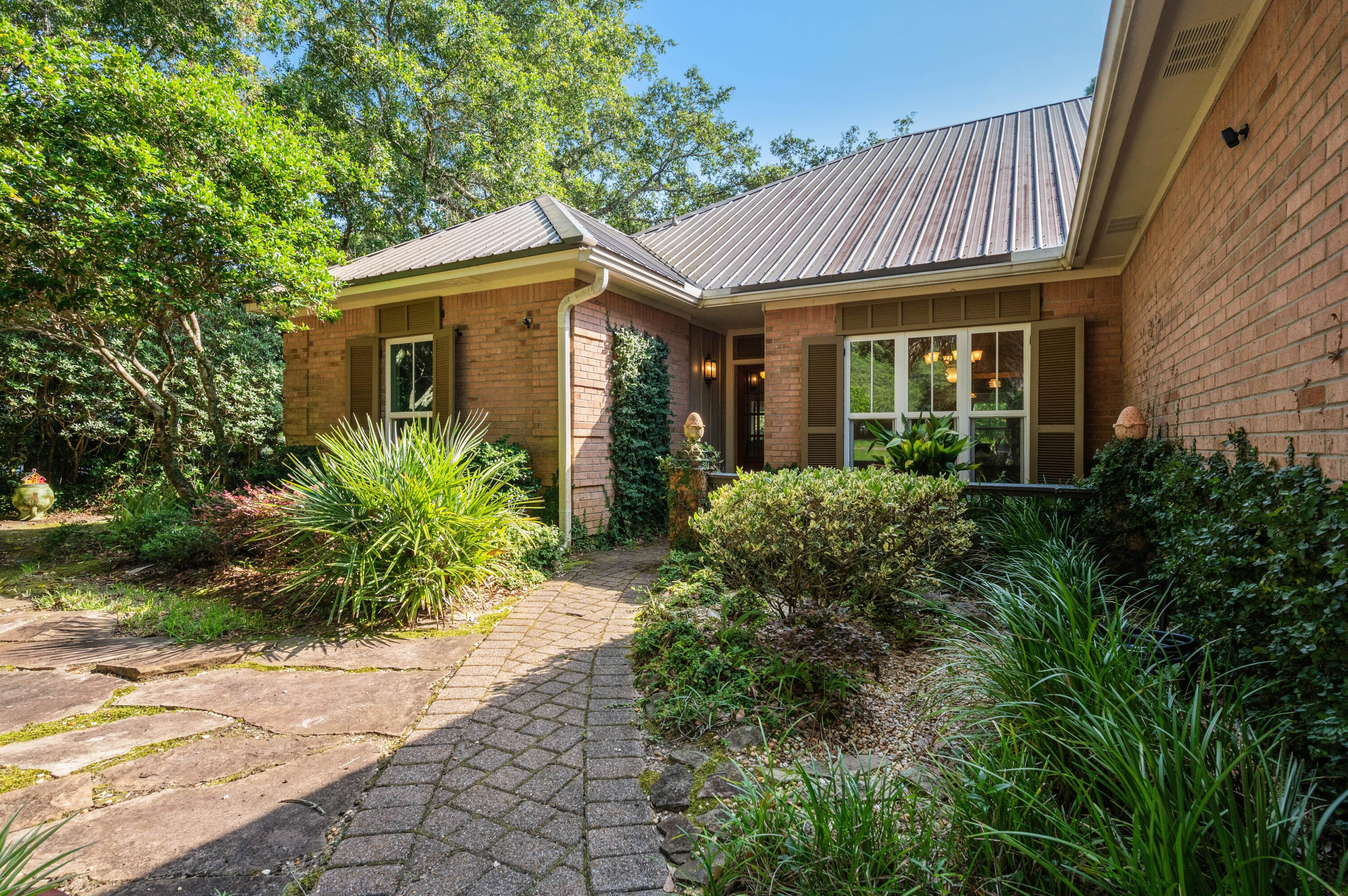 109 Bermuda Way Niceville FL 32578