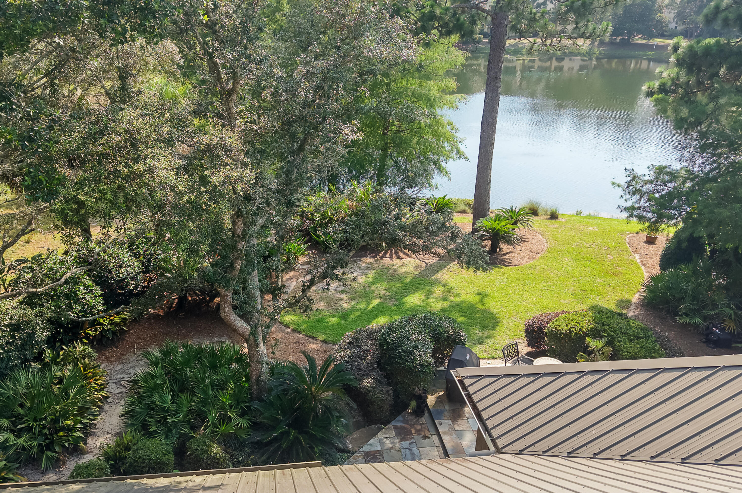 109 Bermuda Way Niceville FL 32578