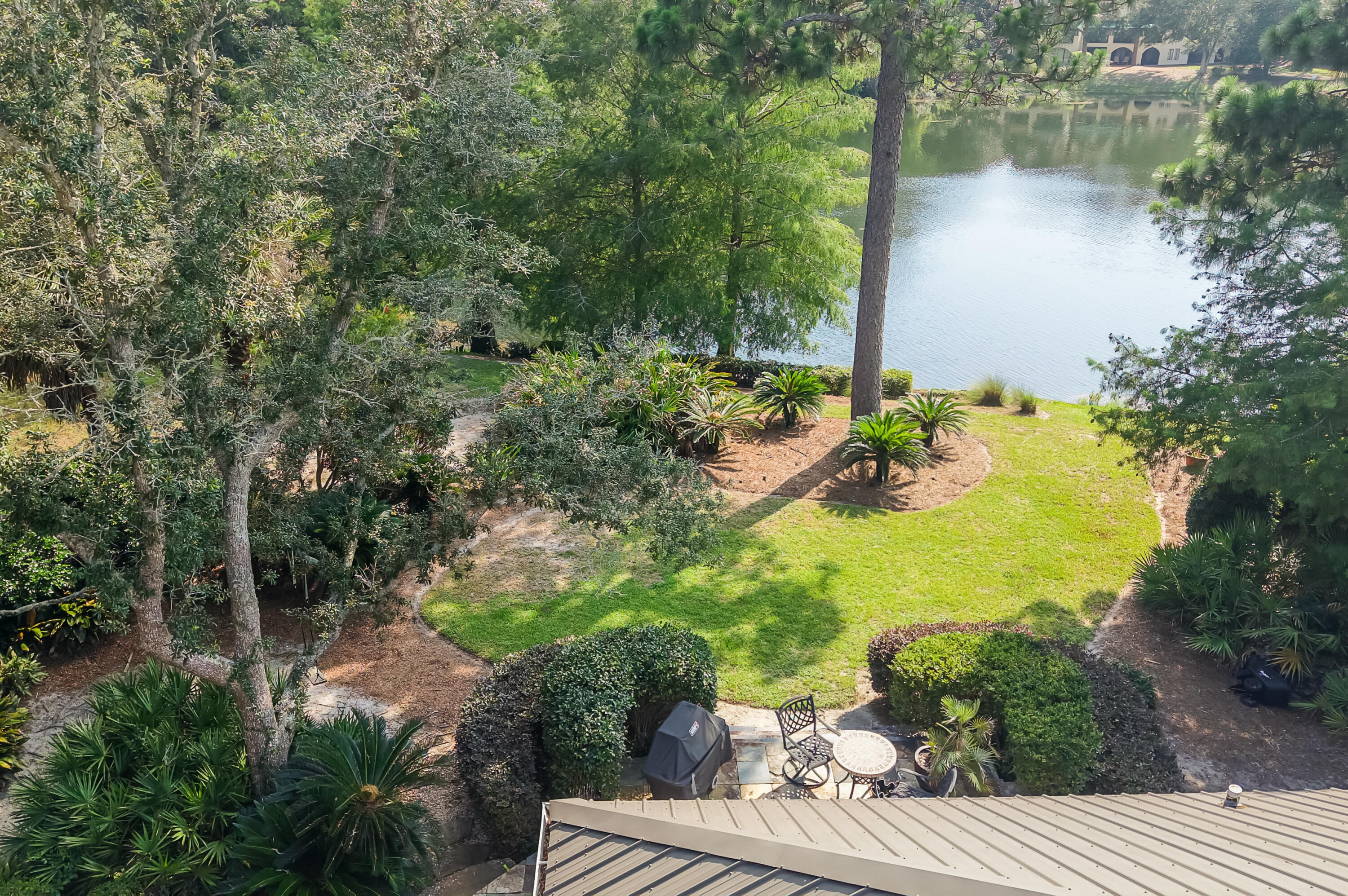 109 Bermuda Way Niceville FL 32578