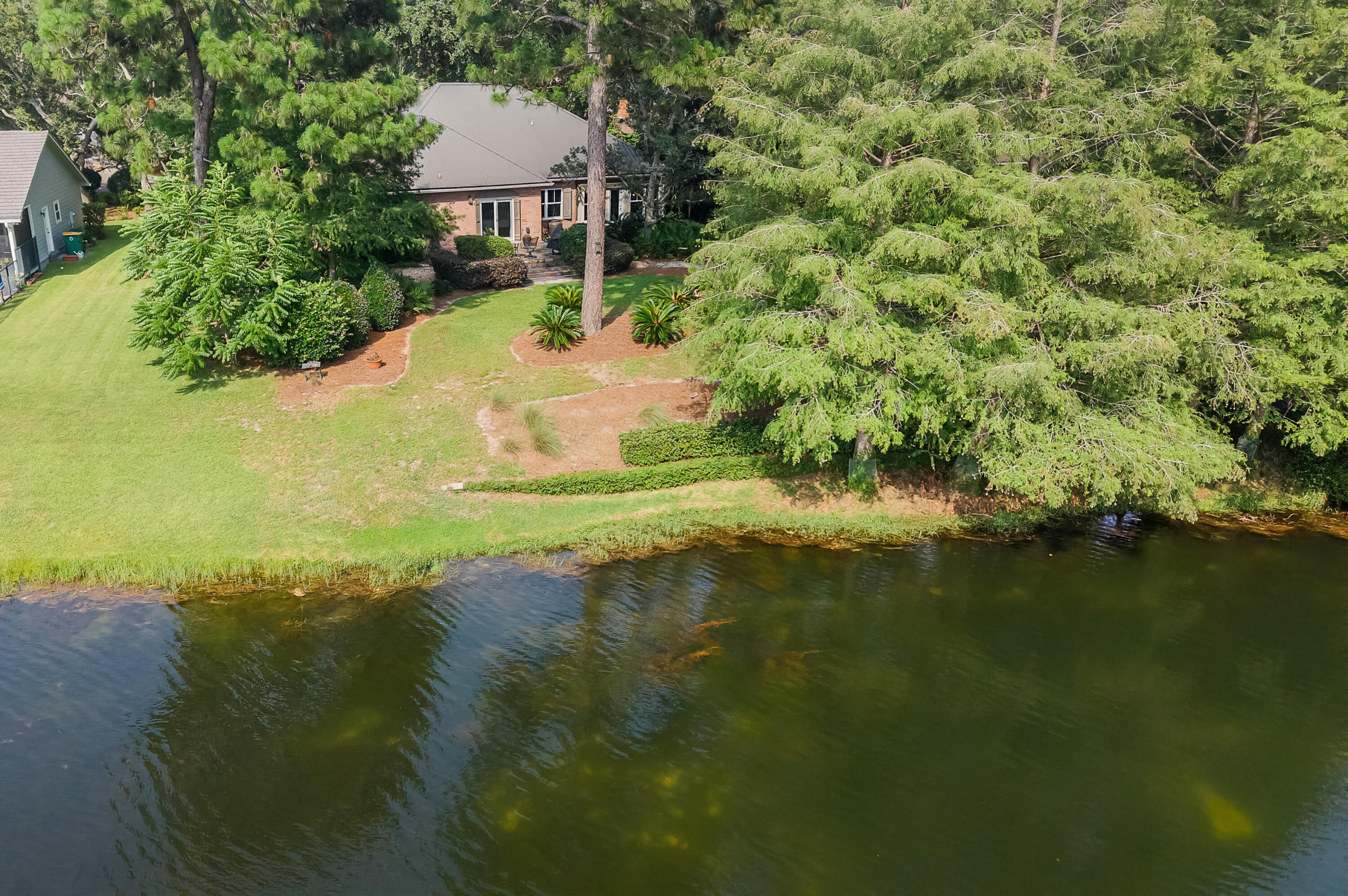 109 Bermuda Way Niceville FL 32578