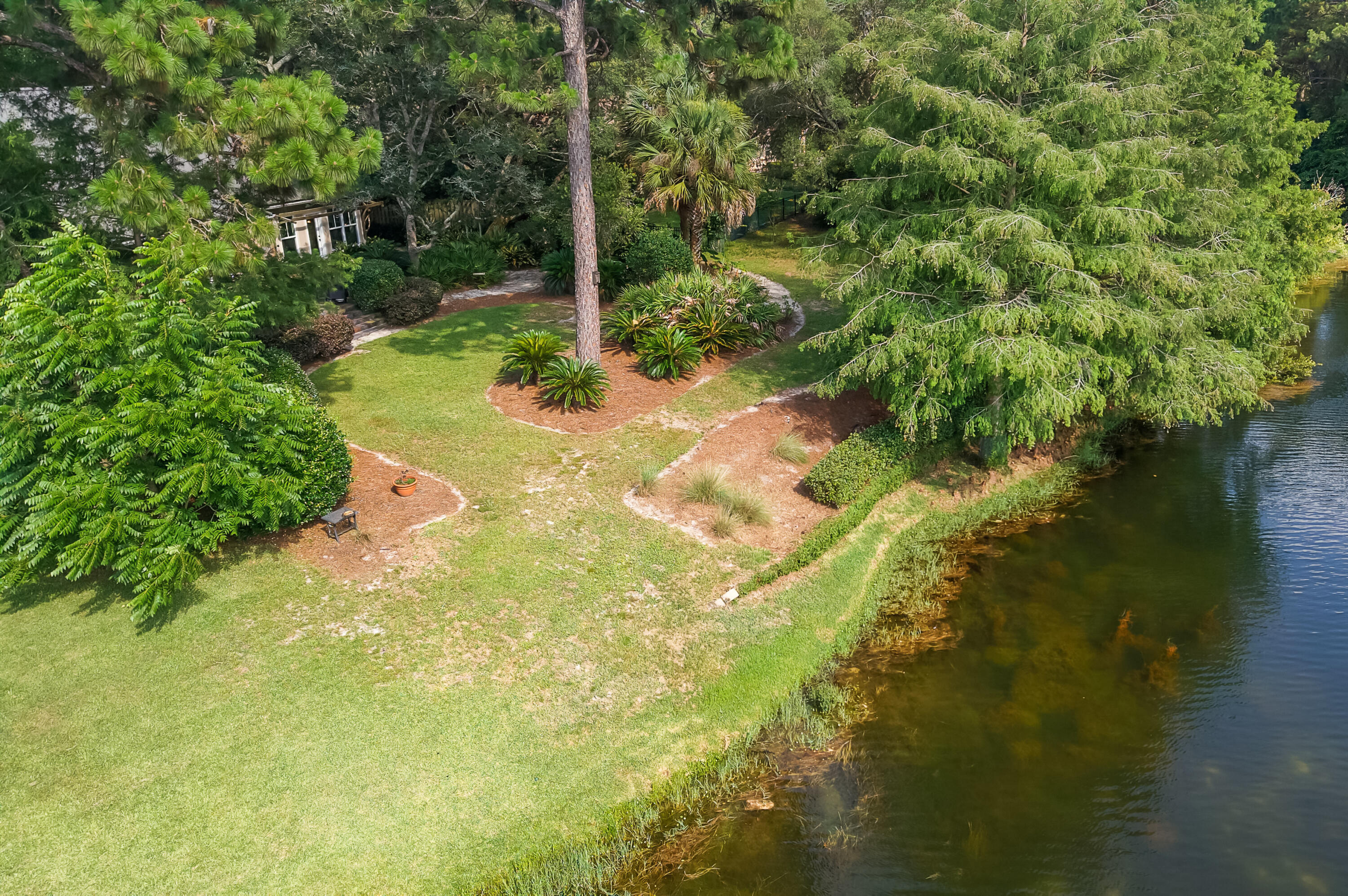 109 Bermuda Way Niceville FL 32578