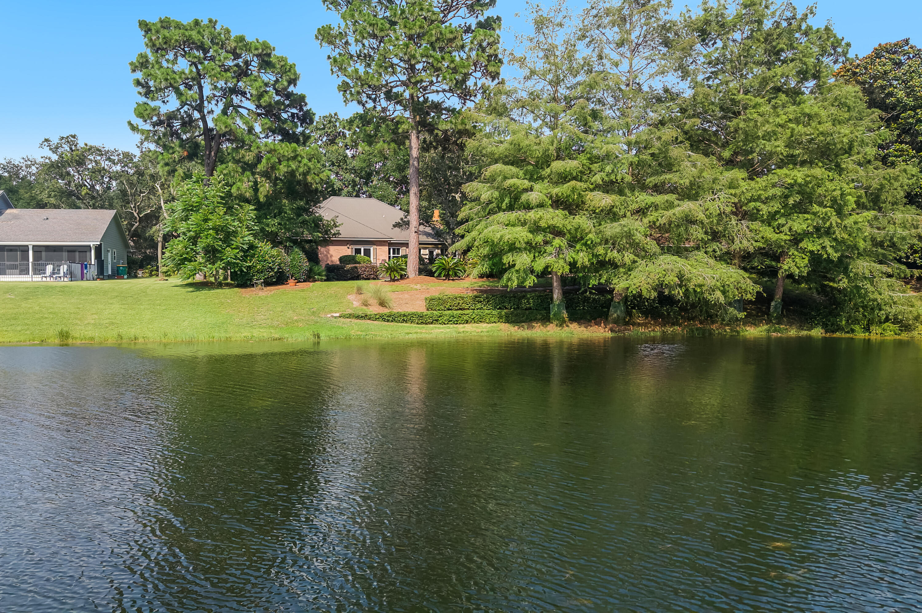 109 Bermuda Way Niceville FL 32578