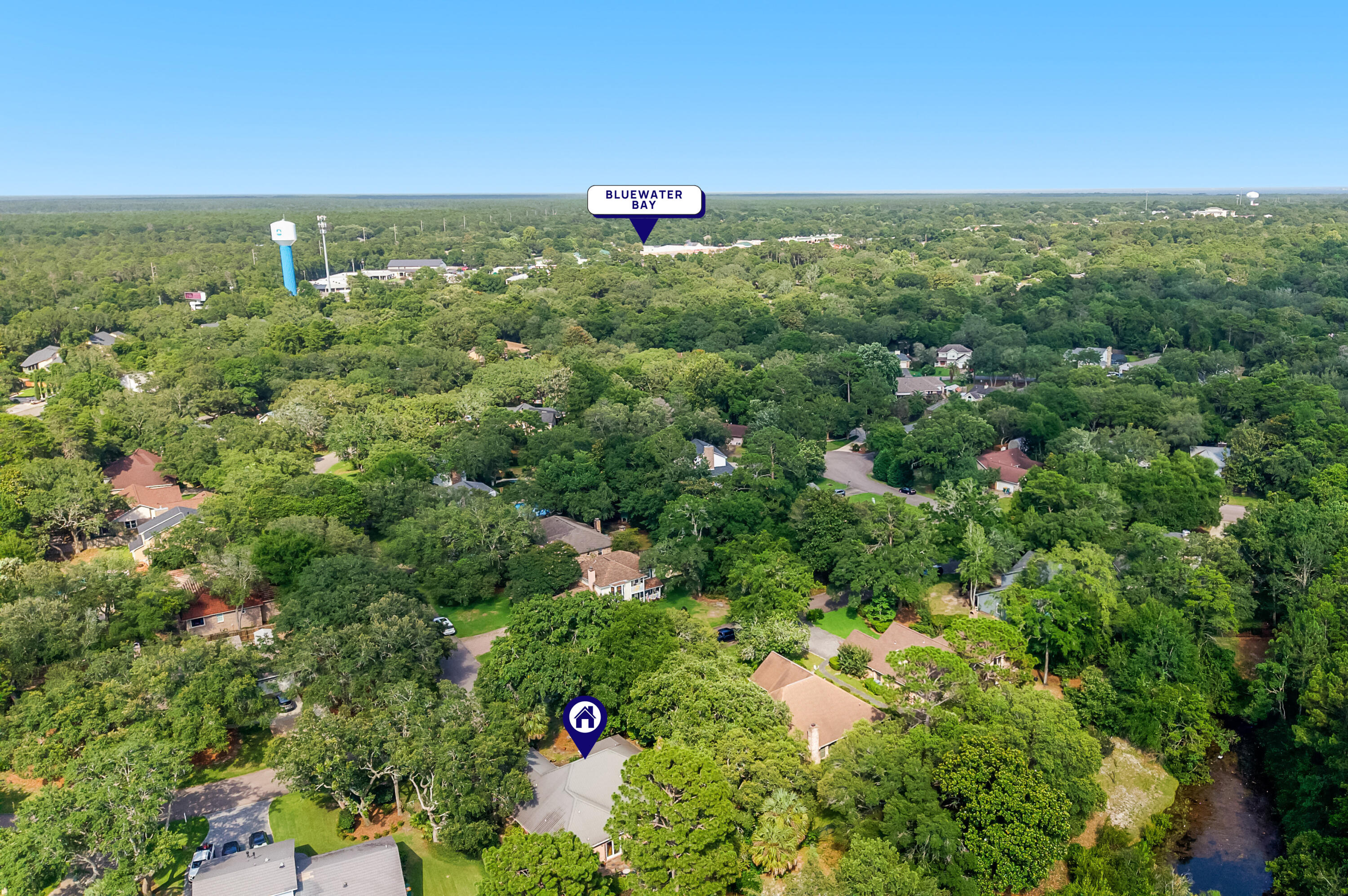 109 Bermuda Way Niceville FL 32578