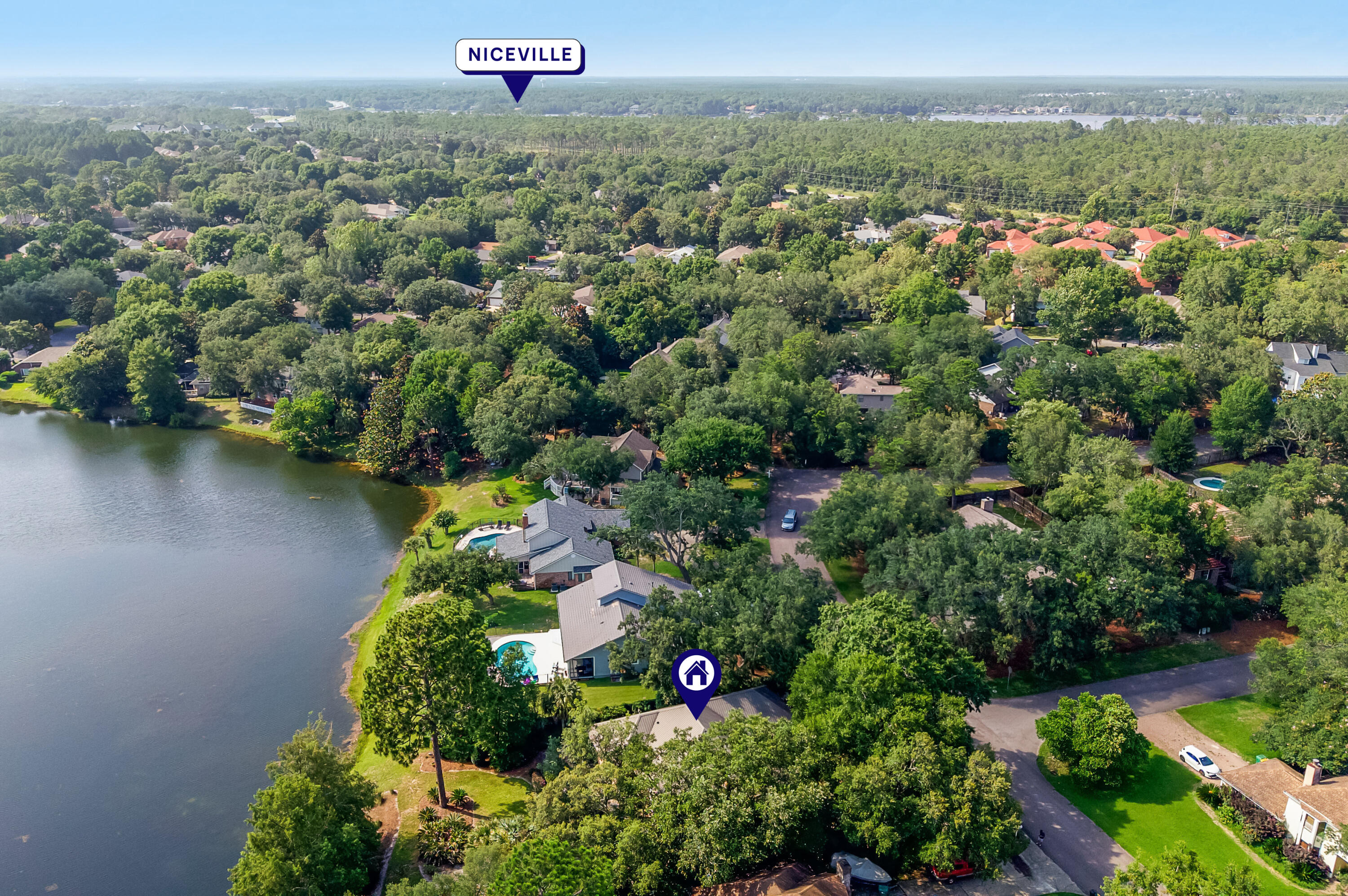 109 Bermuda Way Niceville FL 32578