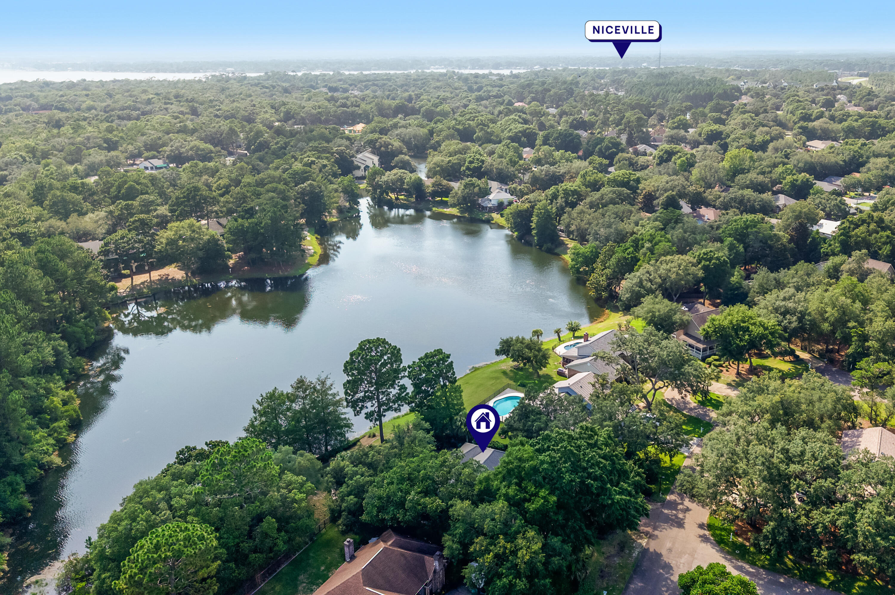 109 Bermuda Way Niceville FL 32578