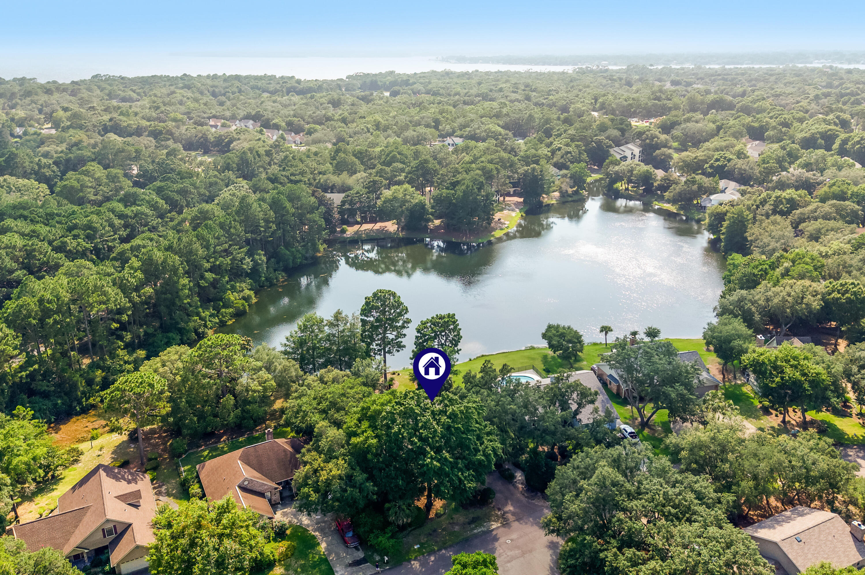 109 Bermuda Way Niceville FL 32578