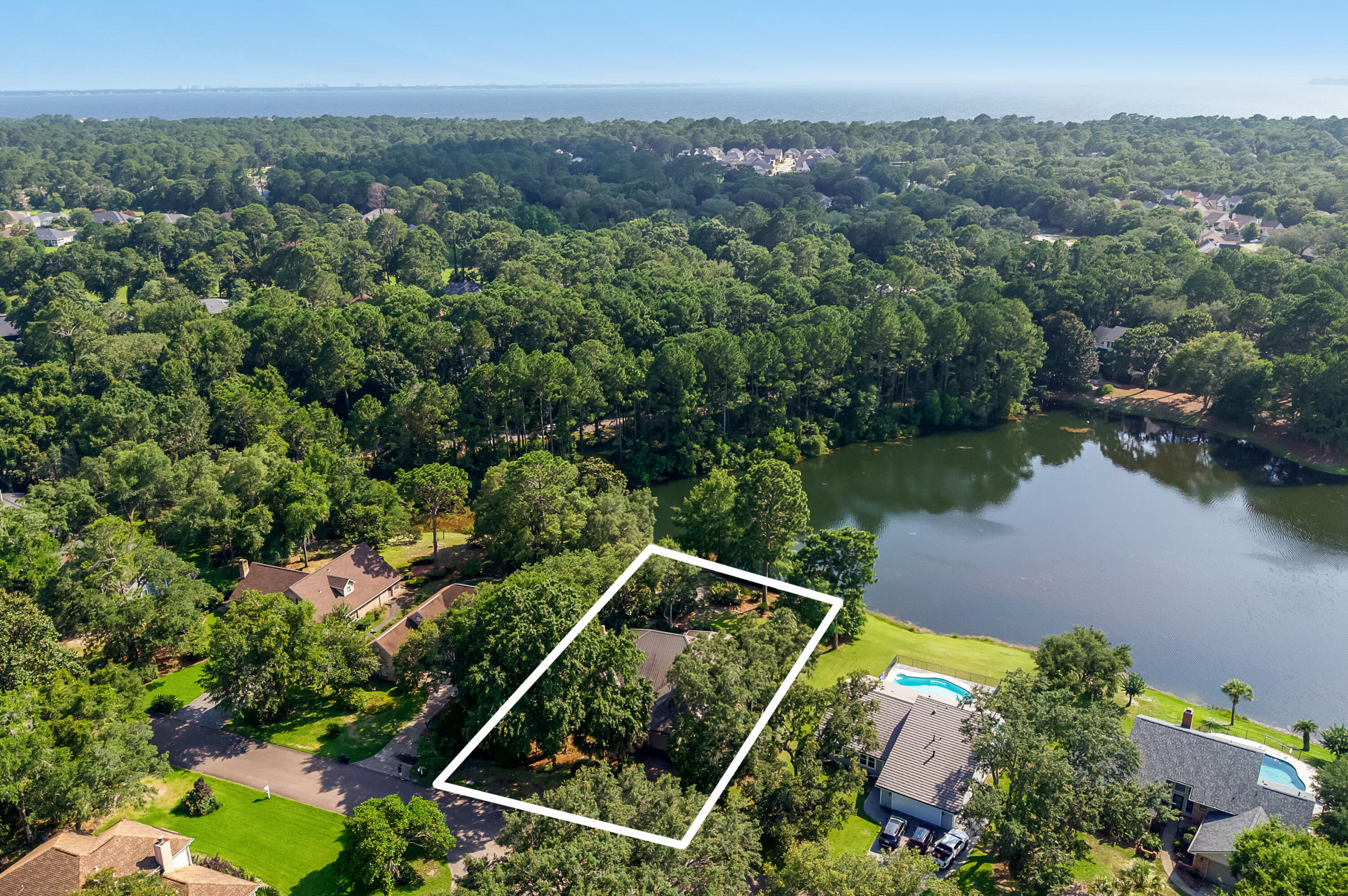 109 Bermuda Way Niceville FL 32578