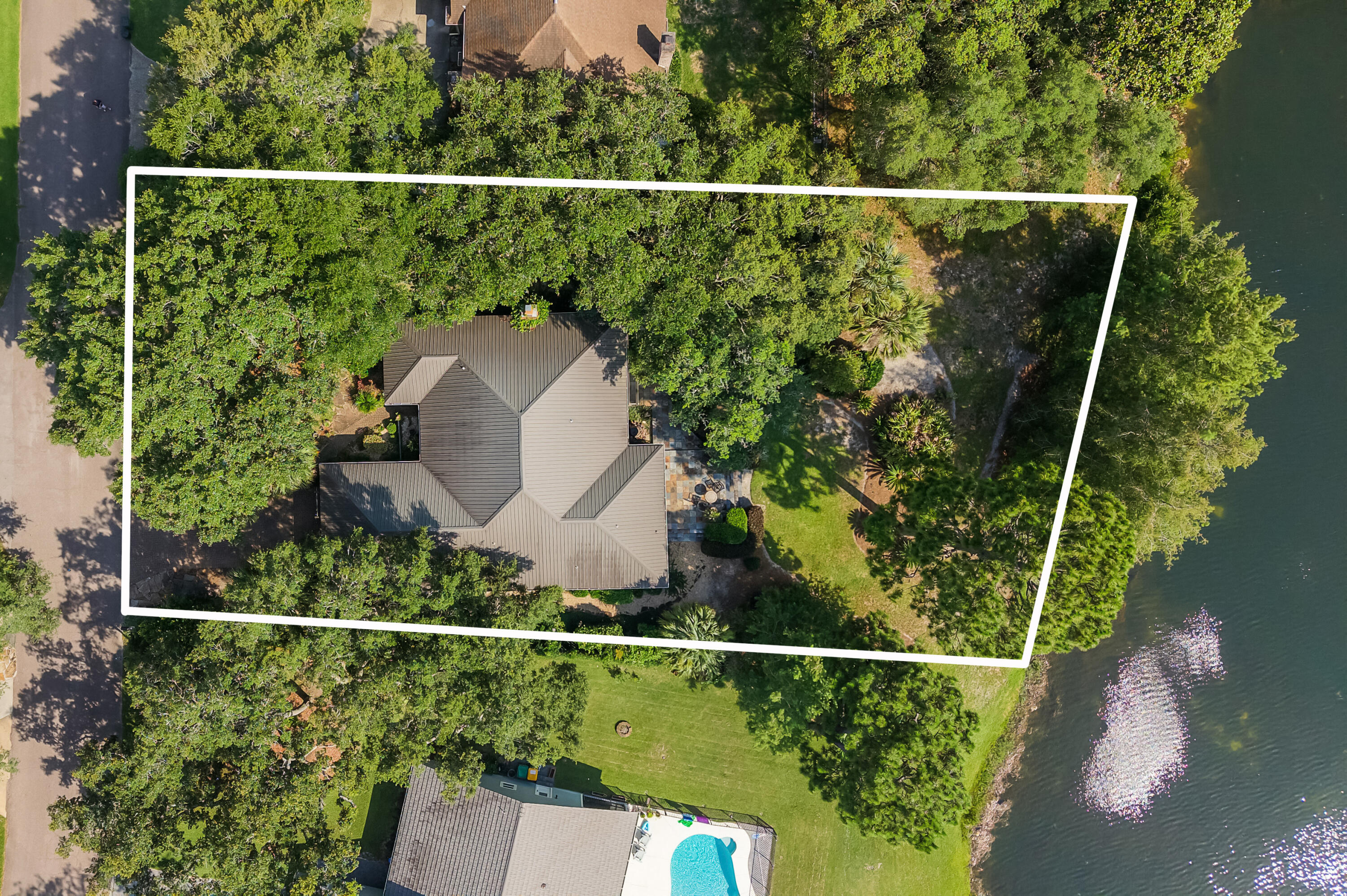 109 Bermuda Way Niceville FL 32578