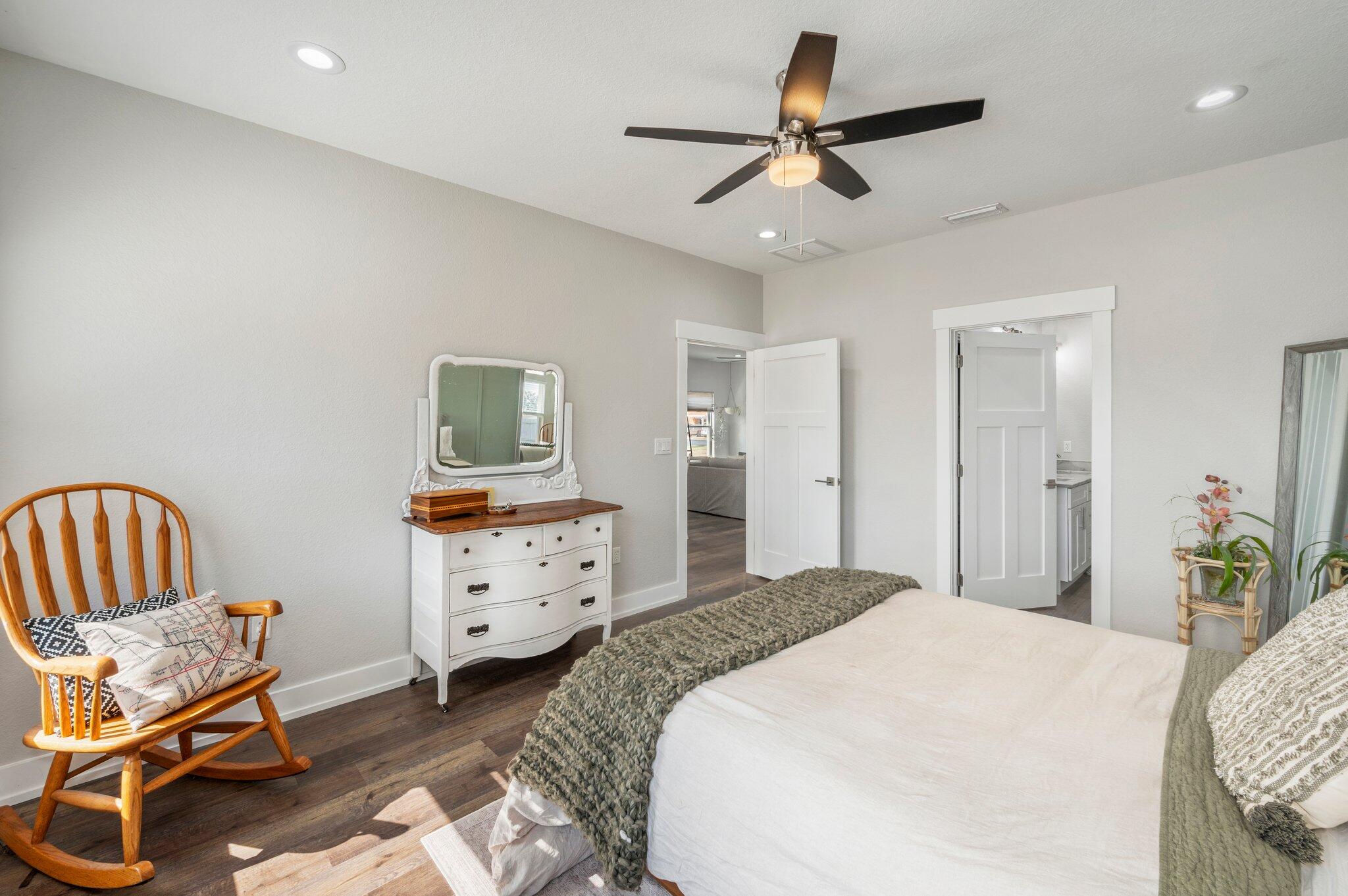 1358 Georgia Avenue Baker FL 32531