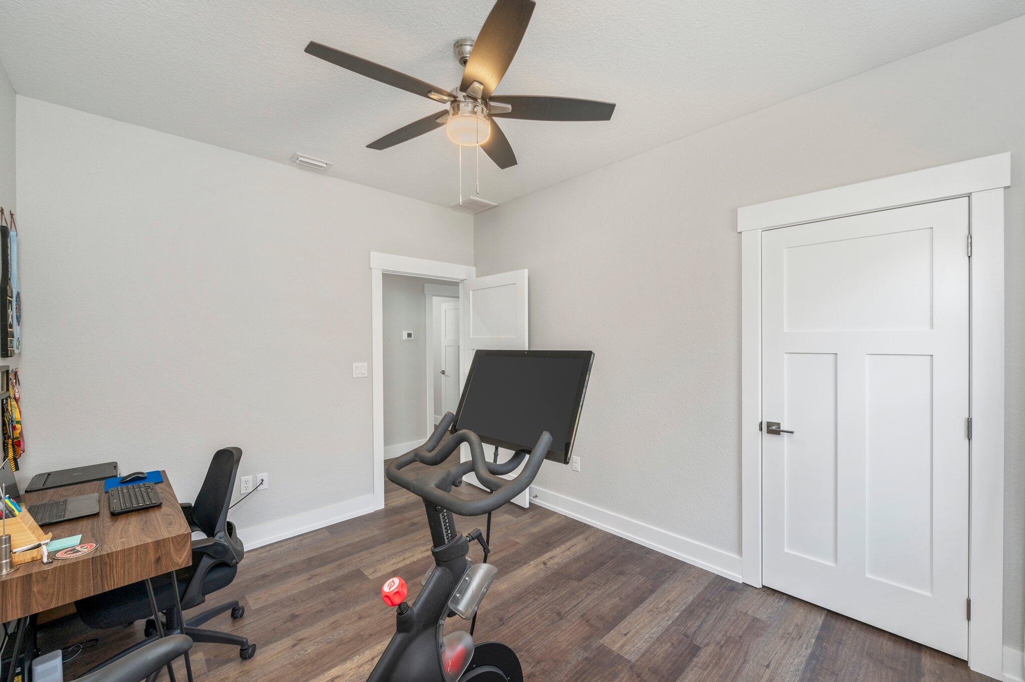 1358 Georgia Avenue Baker FL 32531
