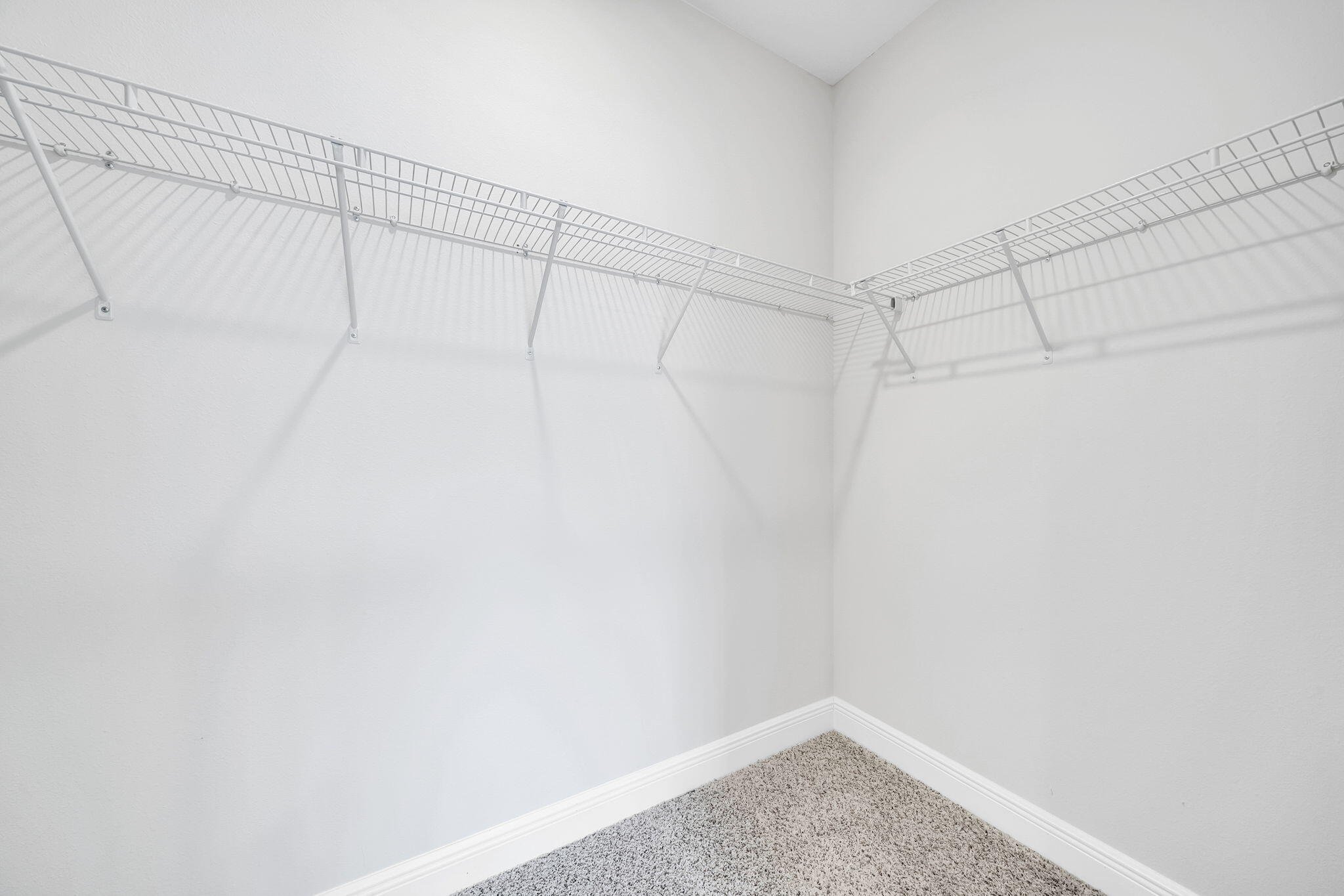 64 Stonegate Drive Santa Rosa Beach FL 32459