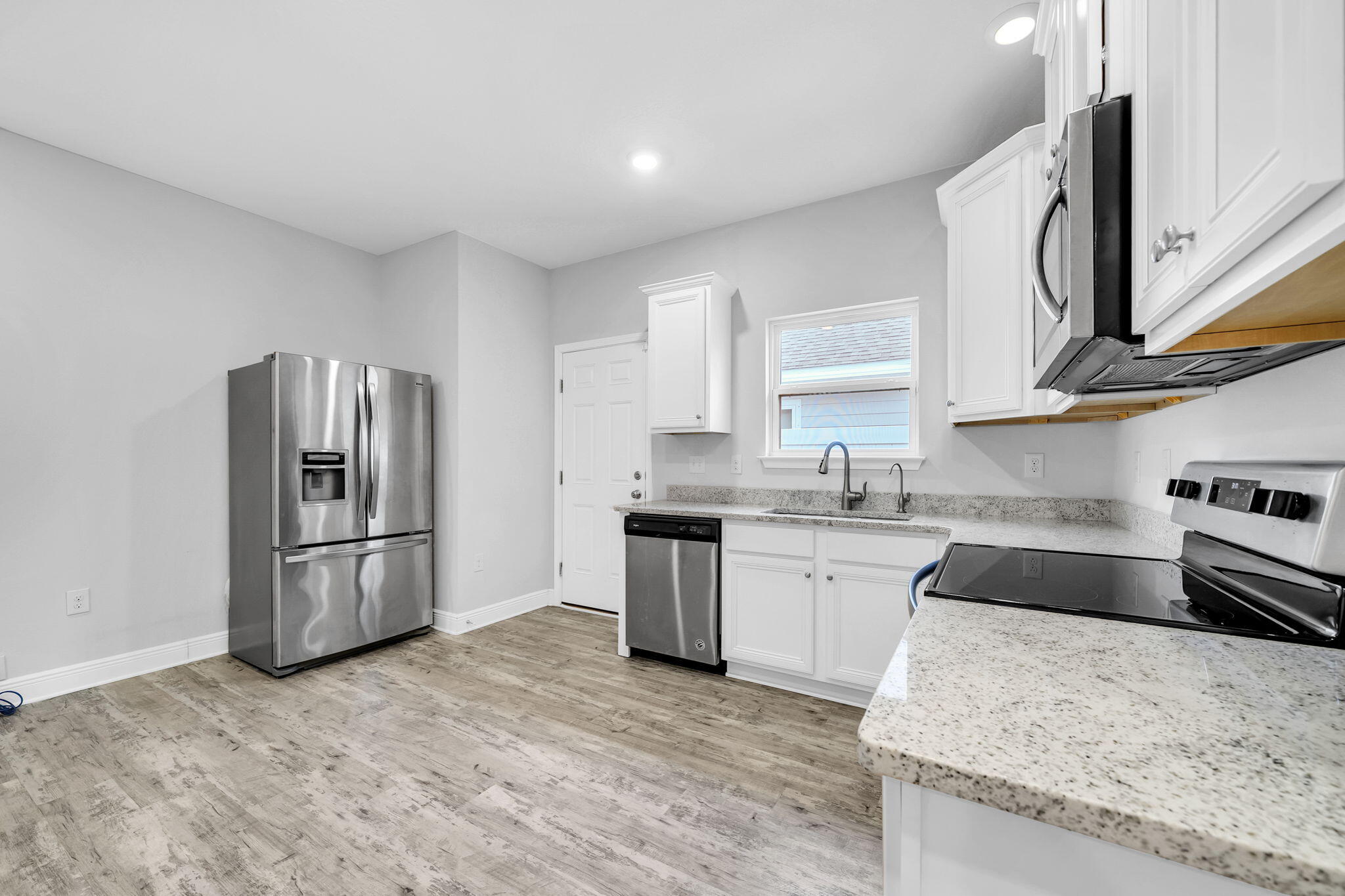 64 Stonegate Drive Santa Rosa Beach FL 32459