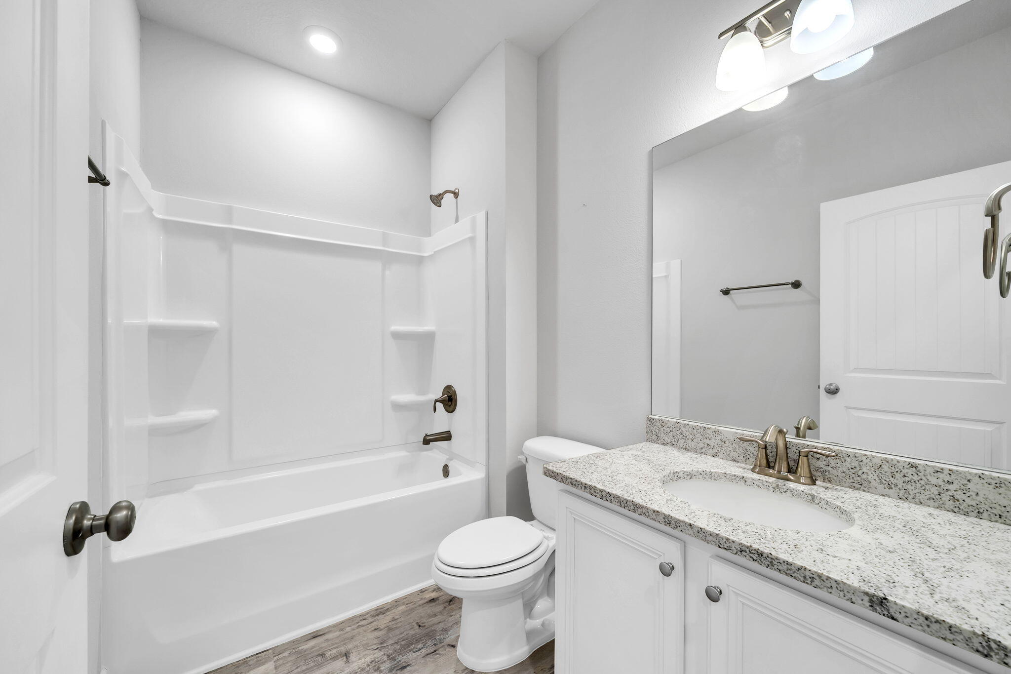 64 Stonegate Drive Santa Rosa Beach FL 32459