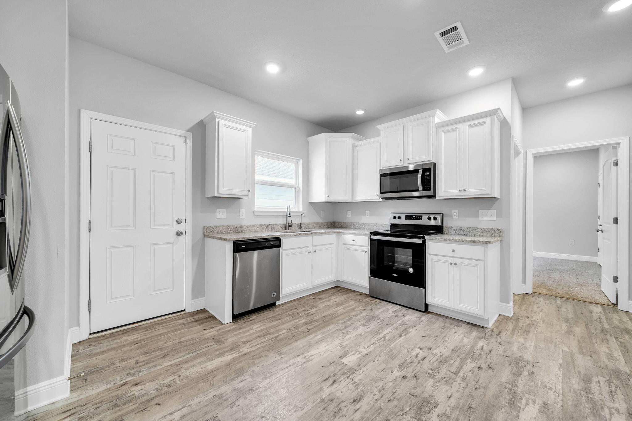 64 Stonegate Drive Santa Rosa Beach FL 32459