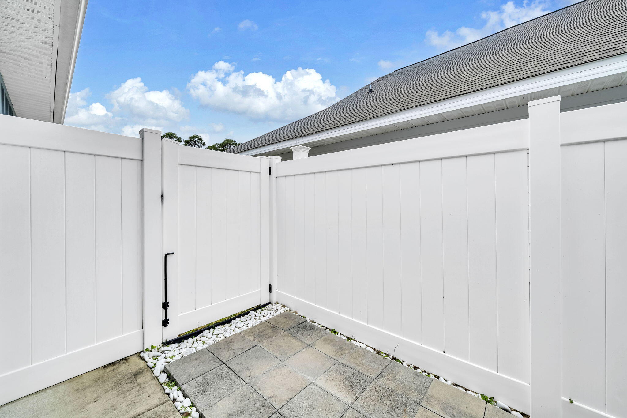 64 Stonegate Drive Santa Rosa Beach FL 32459