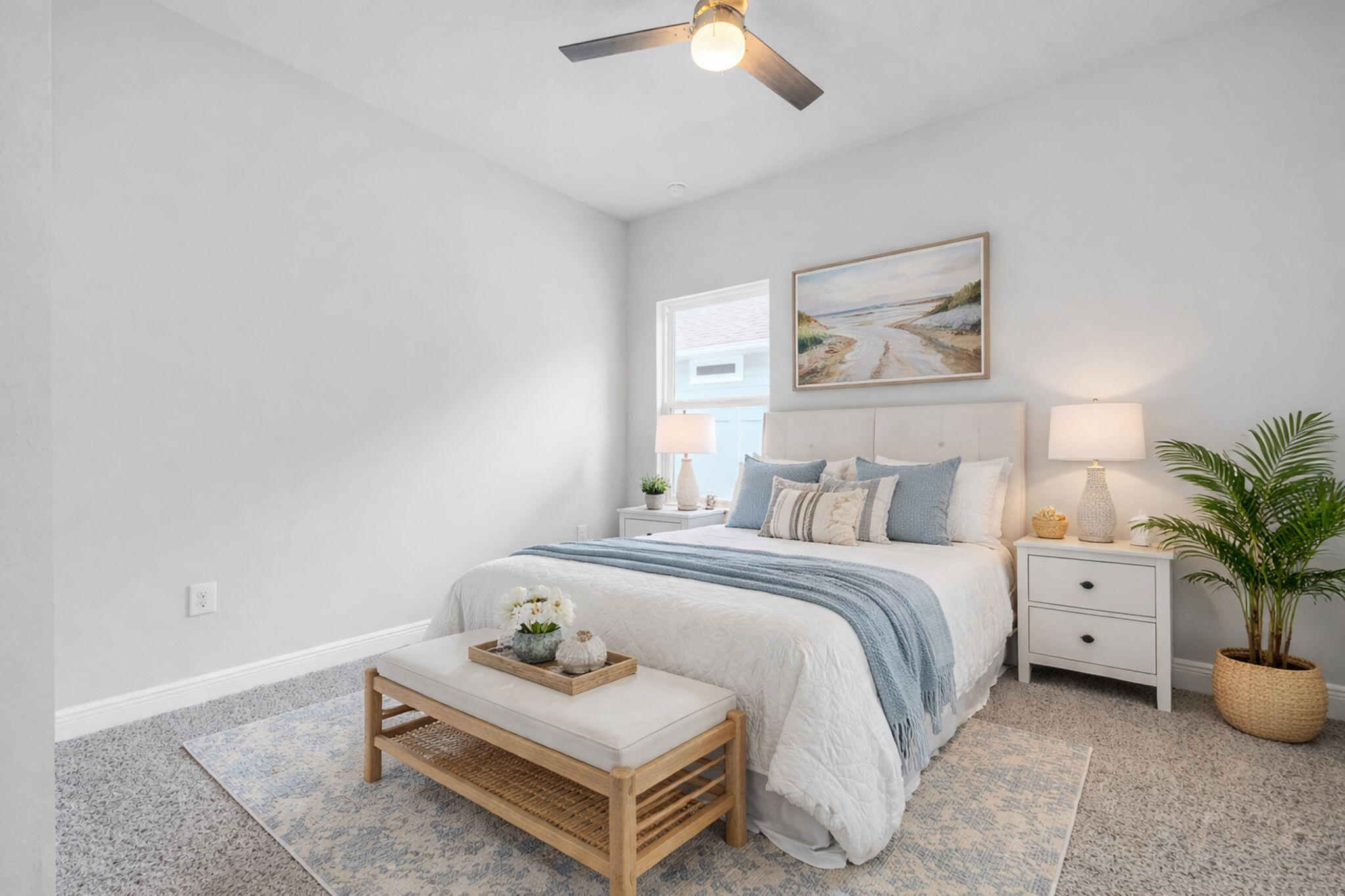 64 Stonegate Drive Santa Rosa Beach FL 32459
