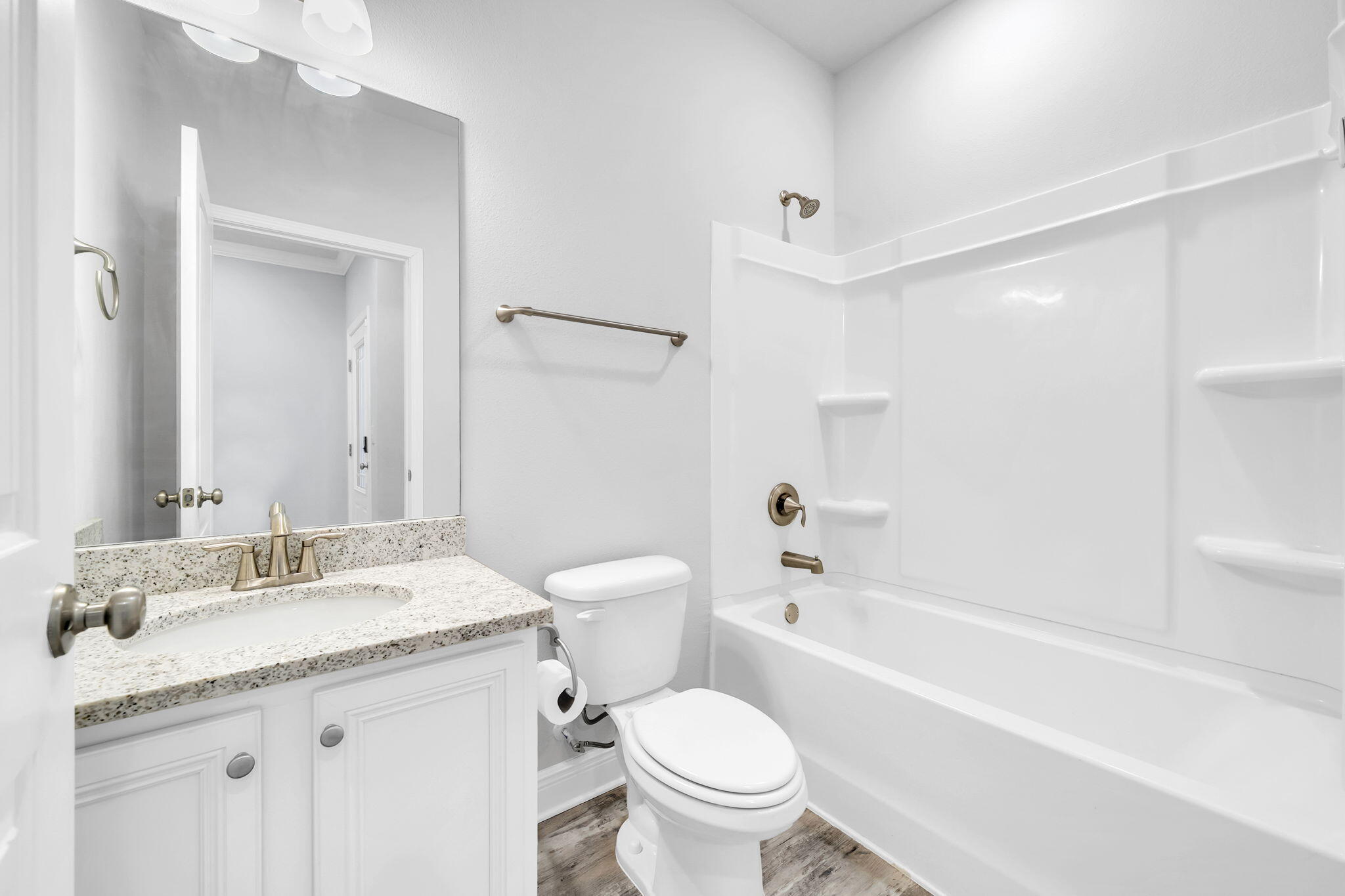 64 Stonegate Drive Santa Rosa Beach FL 32459
