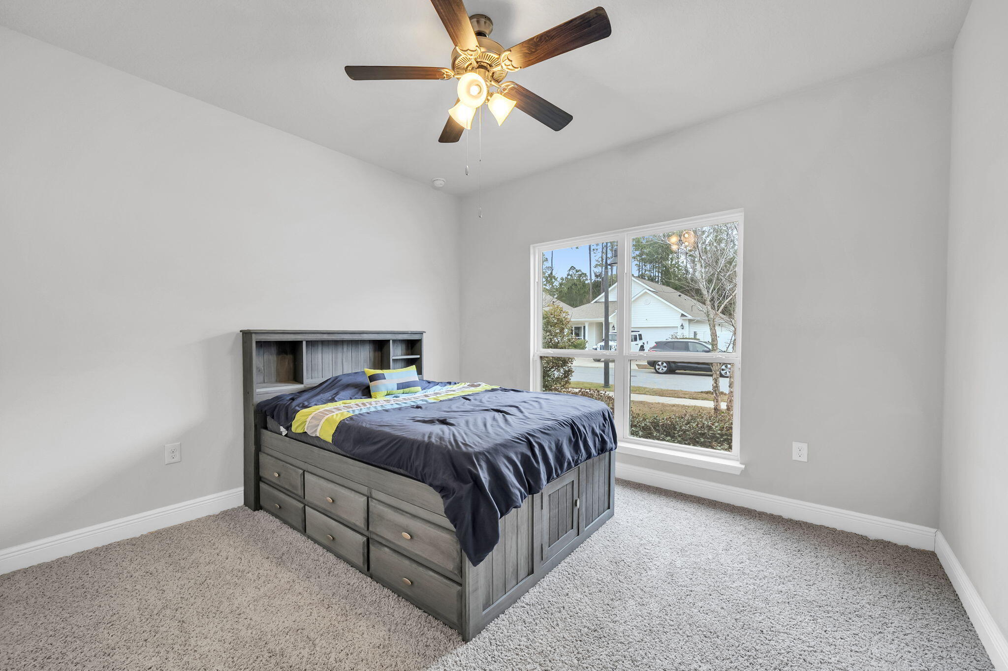 64 Stonegate Drive Santa Rosa Beach FL 32459